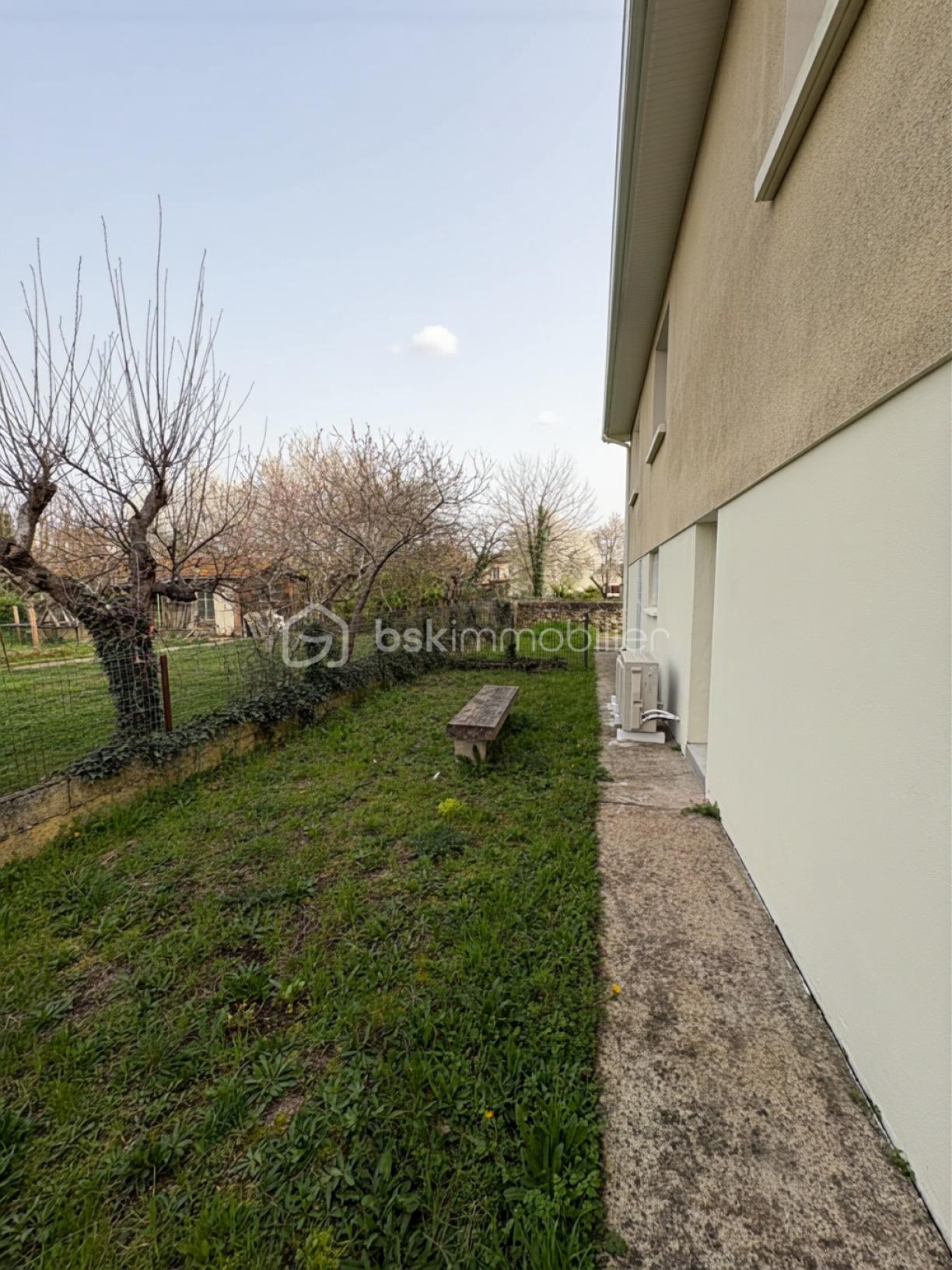 jardin OK. 13png.png