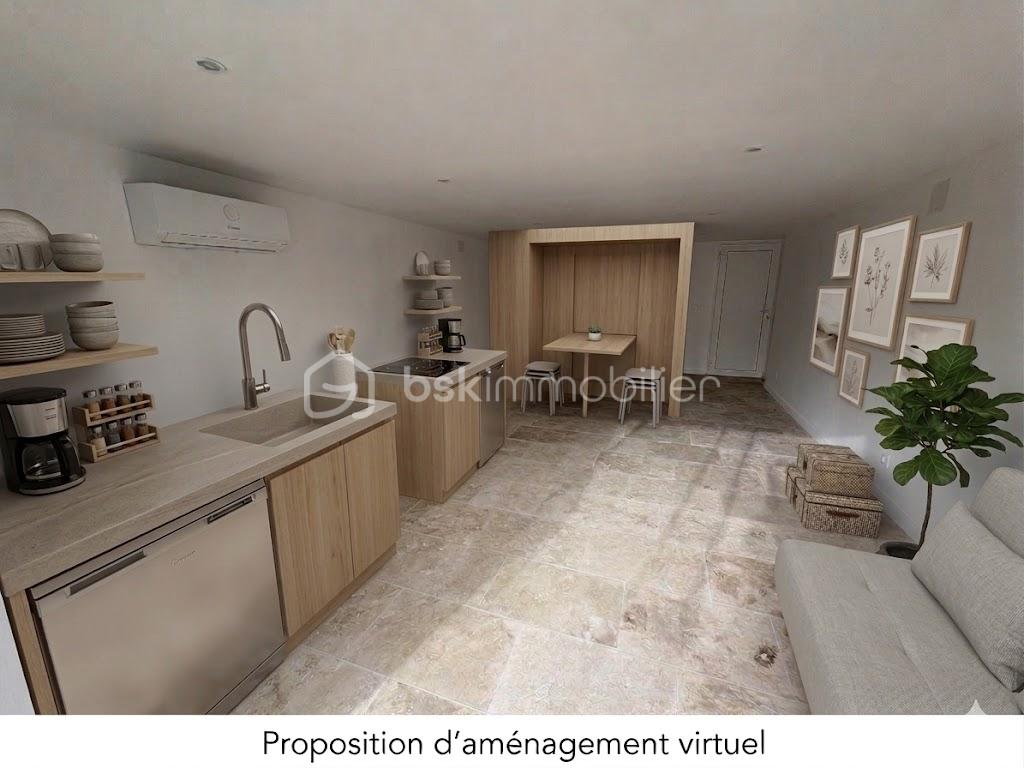 studio studio. 11jpg.jpg