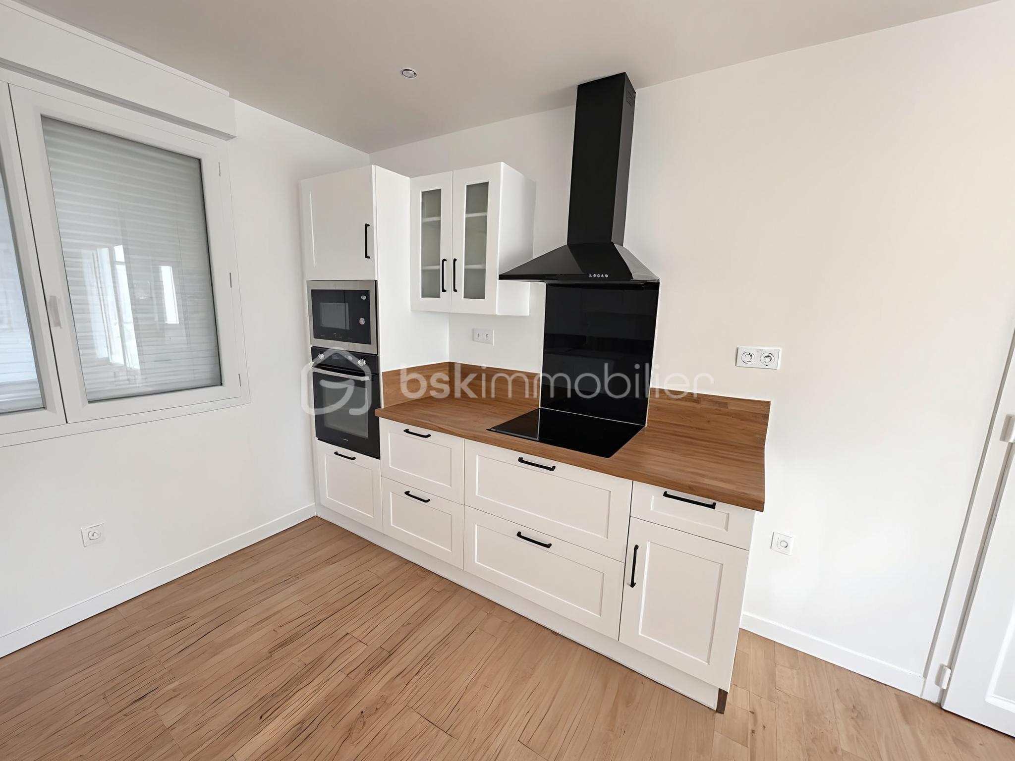 cuisine cgaud ok. 6jpg.jpg