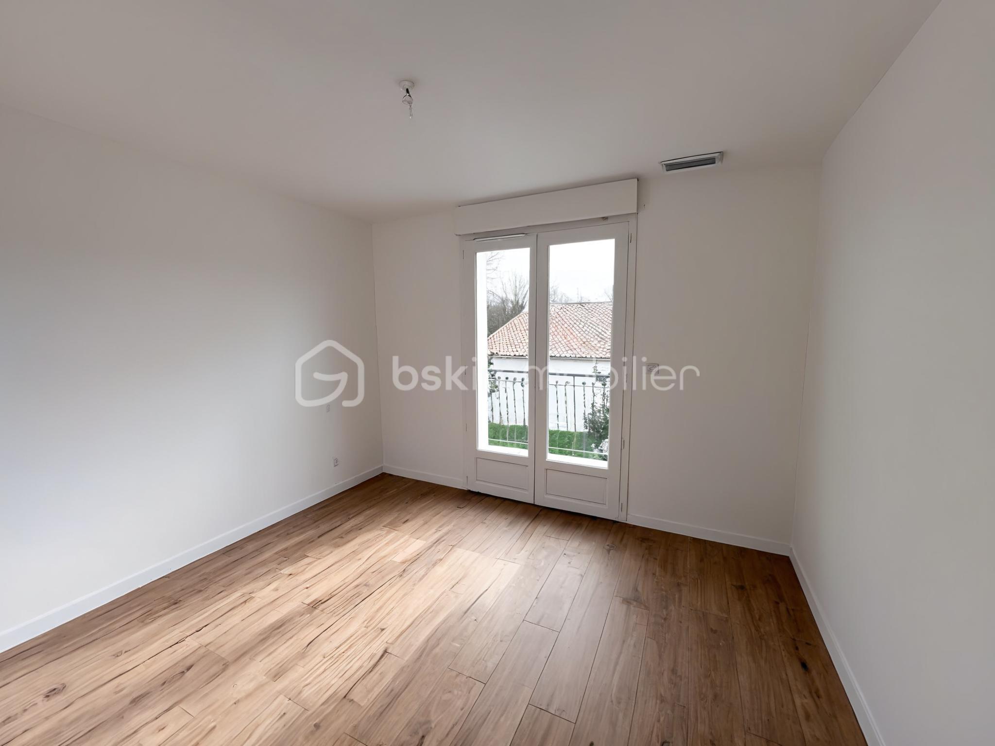 chambre balcon ok 8.jpg