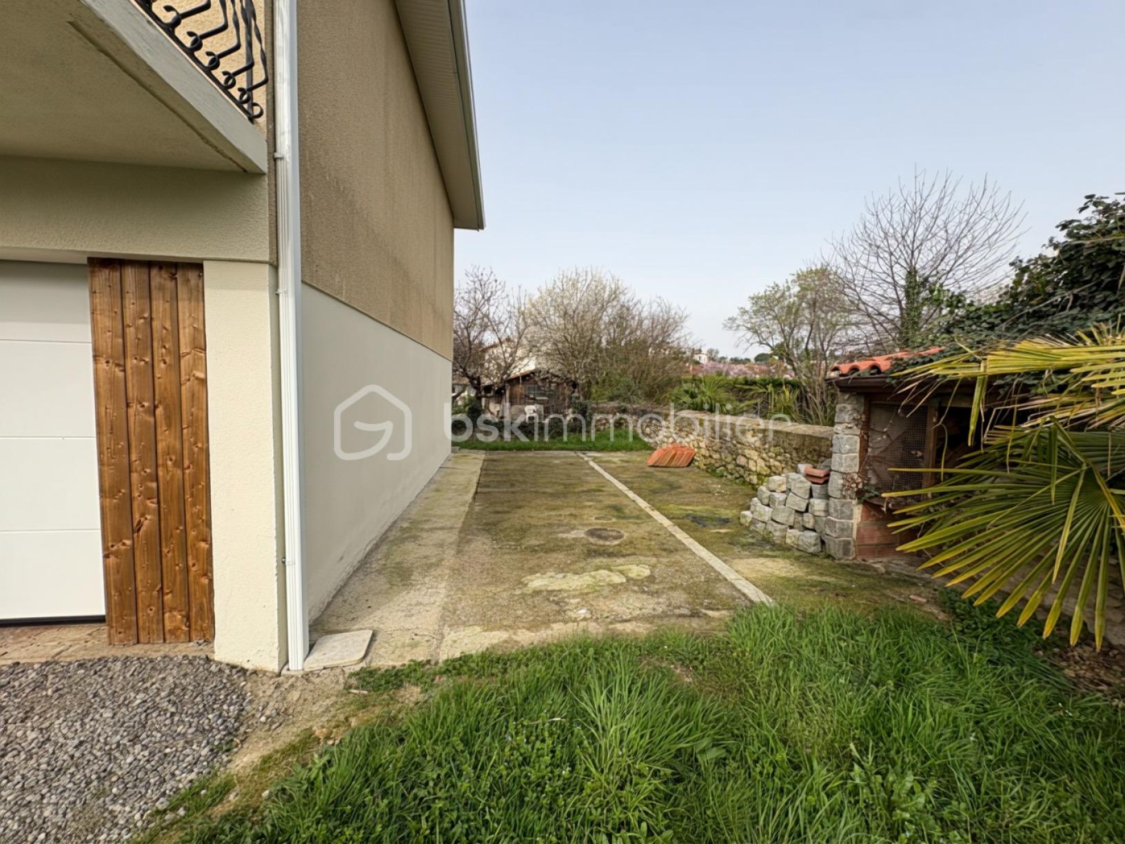 jardin coté ok.14png.png