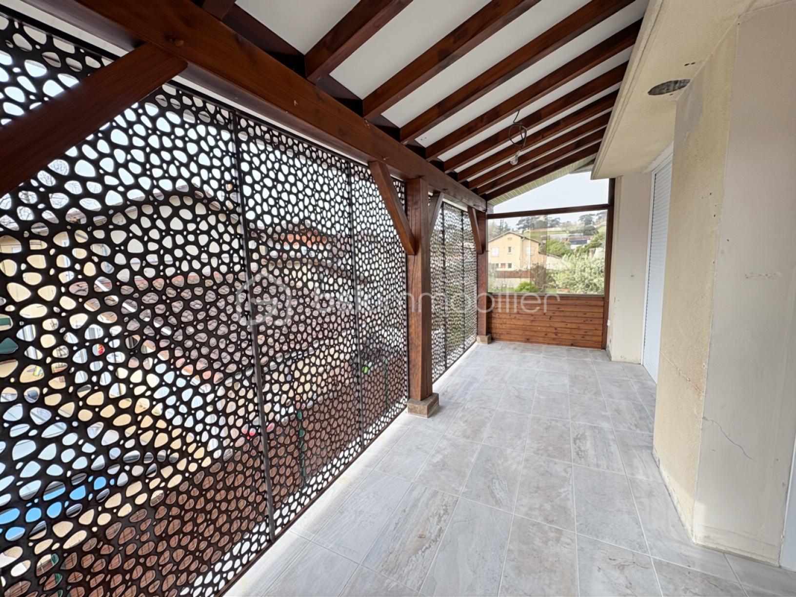 terrasse ok.12png.png