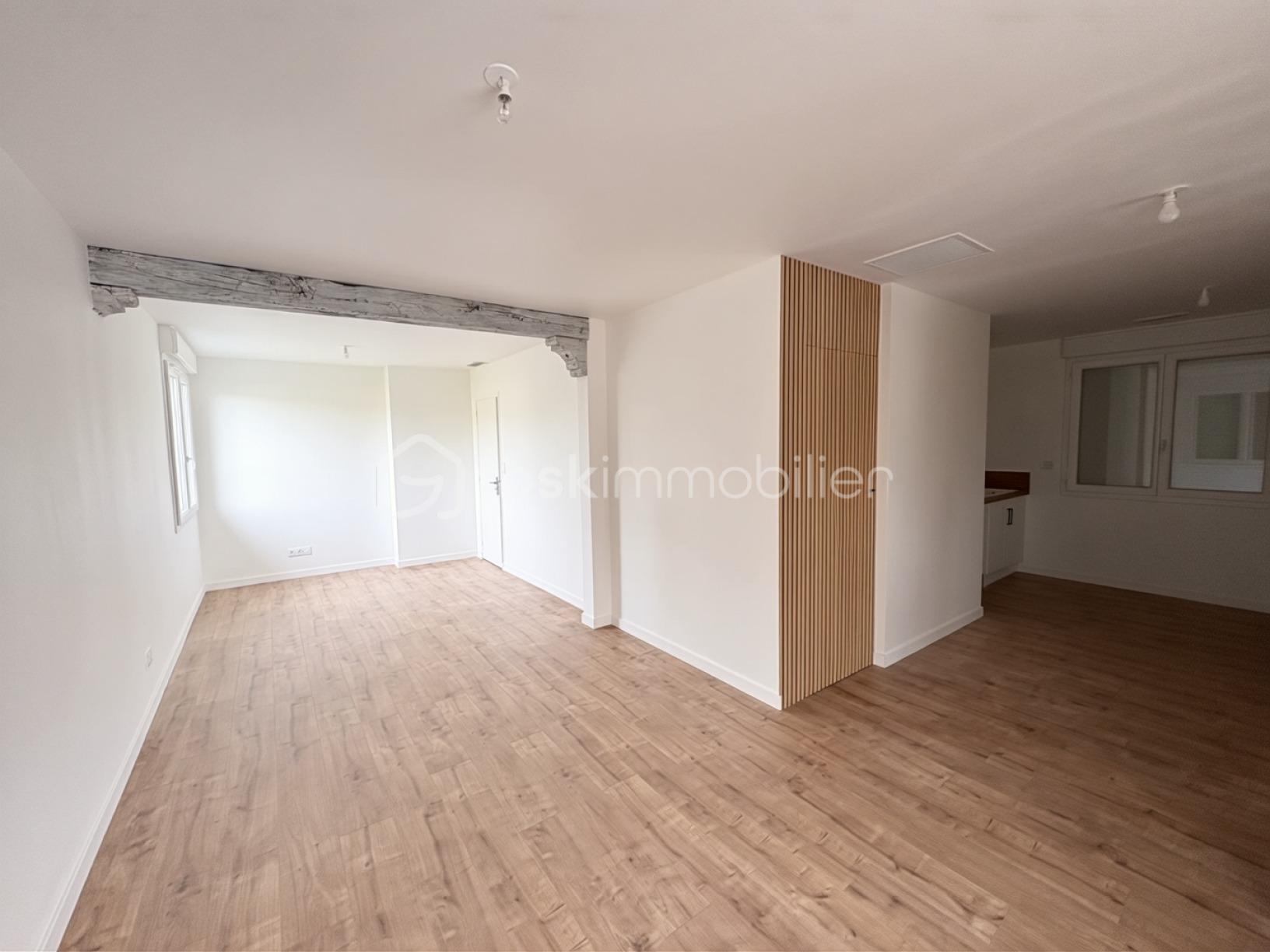 salon cuisine ok 2.png