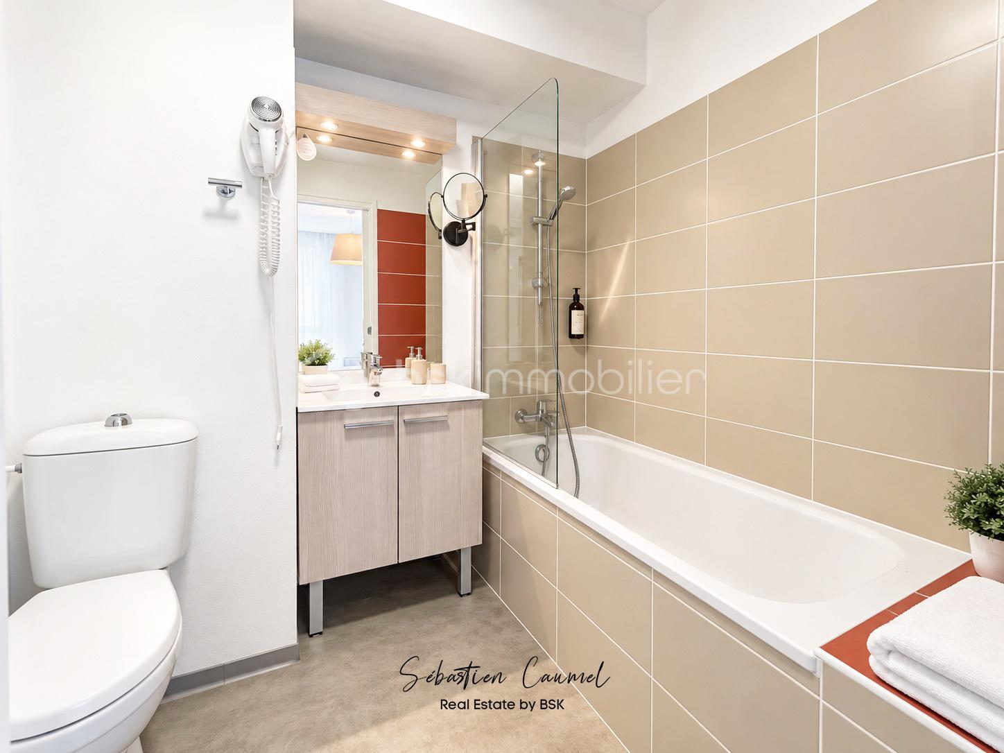 SALLE DE BAINS WC copie.jpg