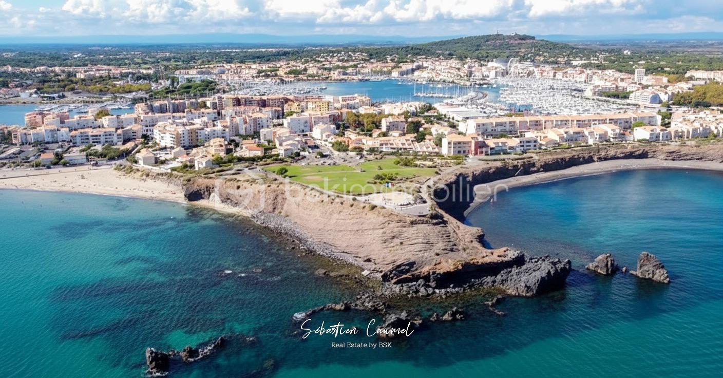 CAP D AGDE 3 copie.jpg