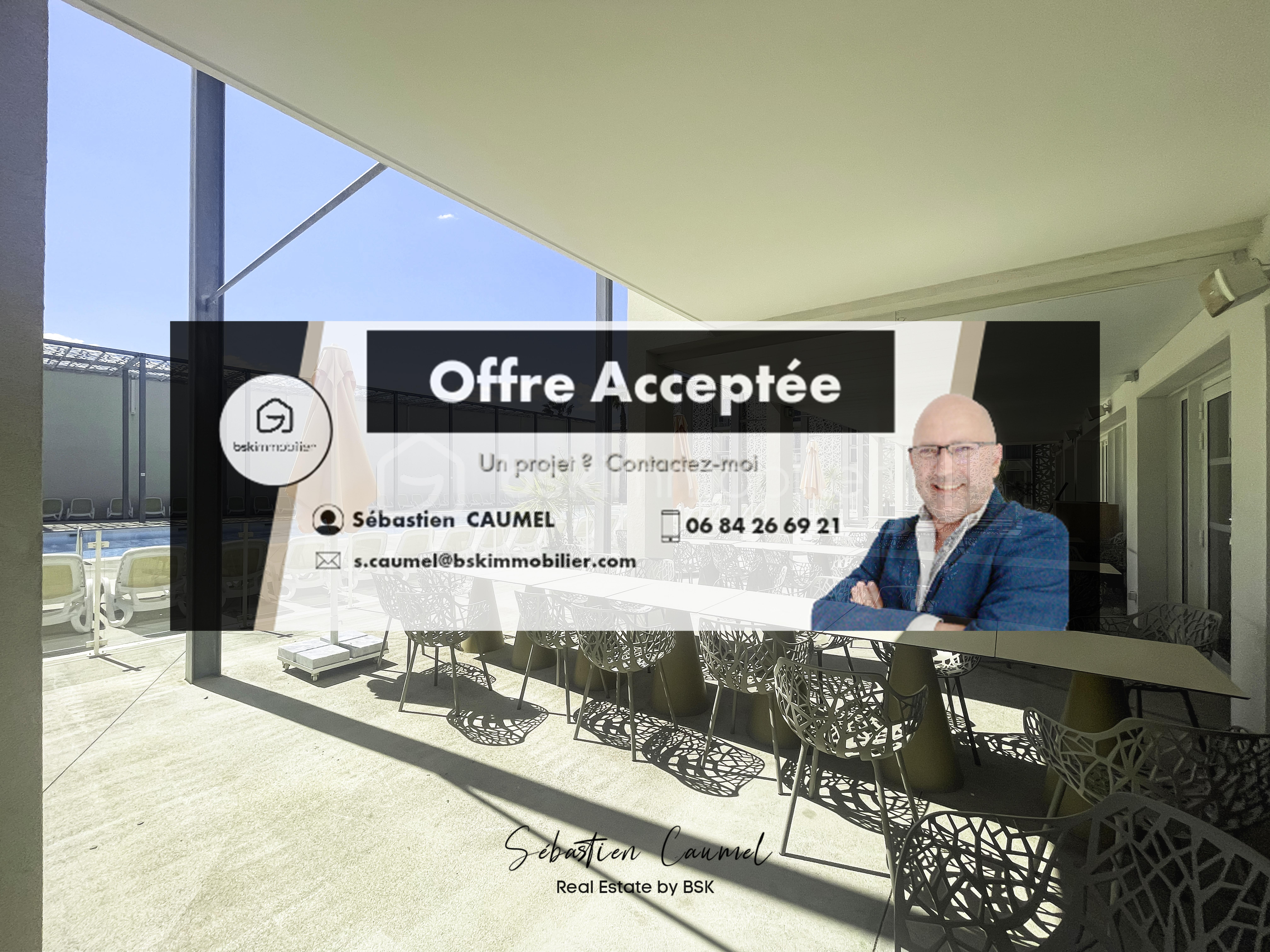 OFFRE ACCEPTEE.jpg