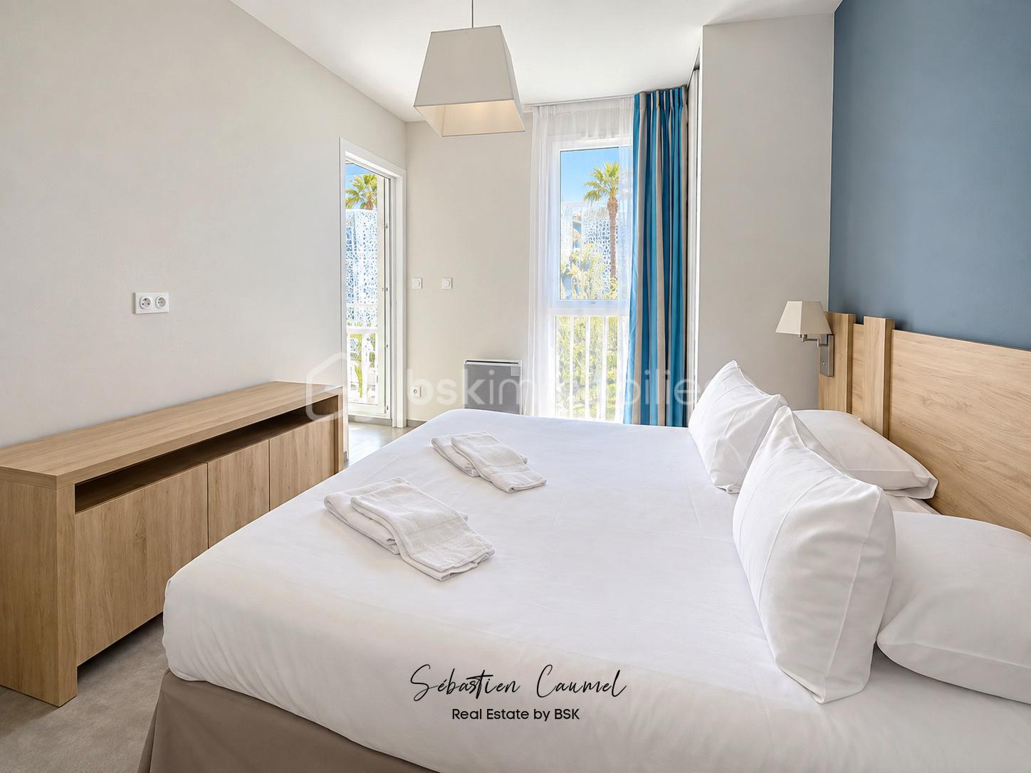 CHAMBRE BIS copie.jpg