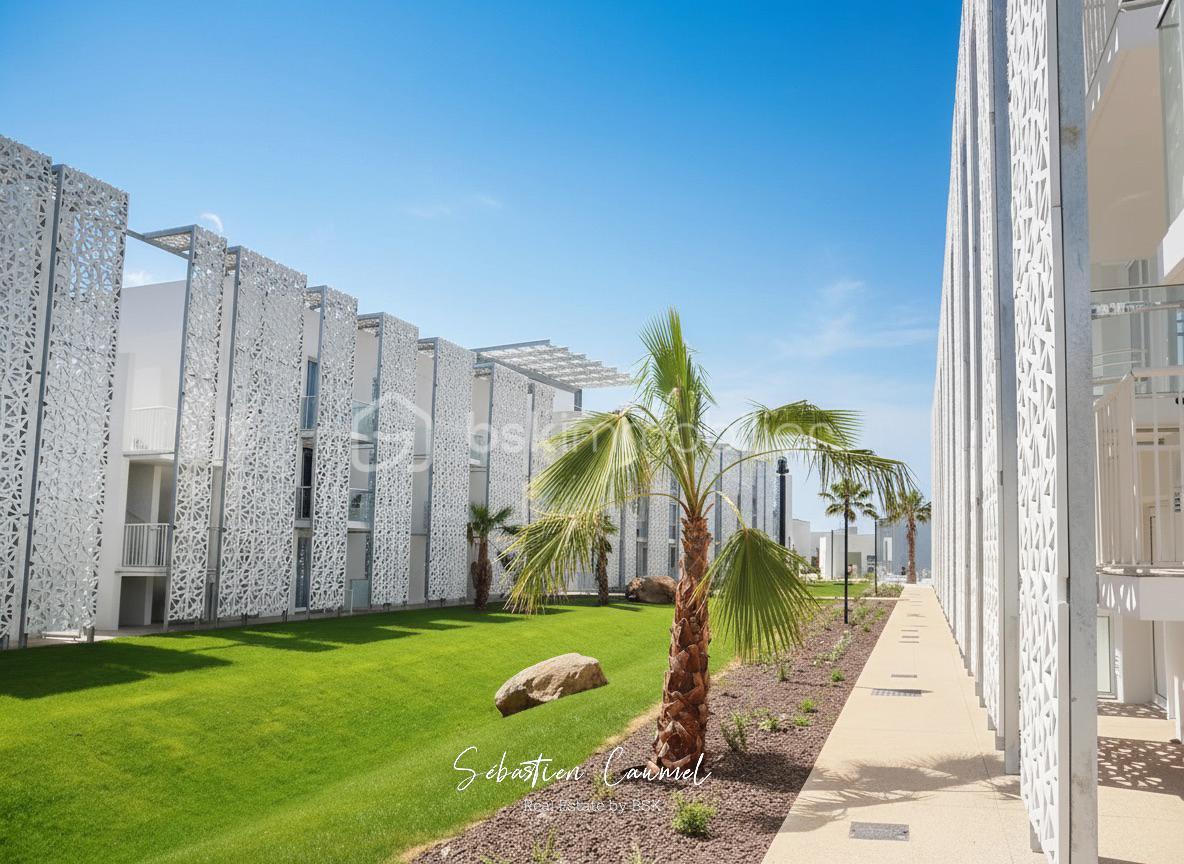 JARDIN ODALYS NAKARA 1 copie.jpg