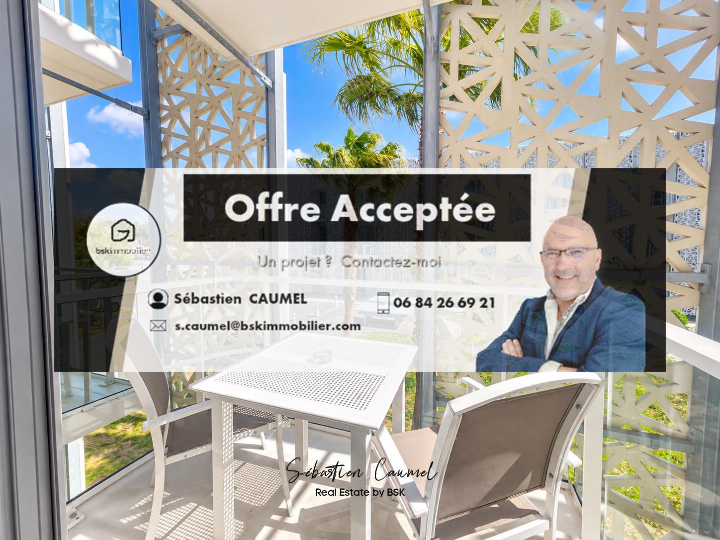 OFFRE ACCEPTEE .jpg