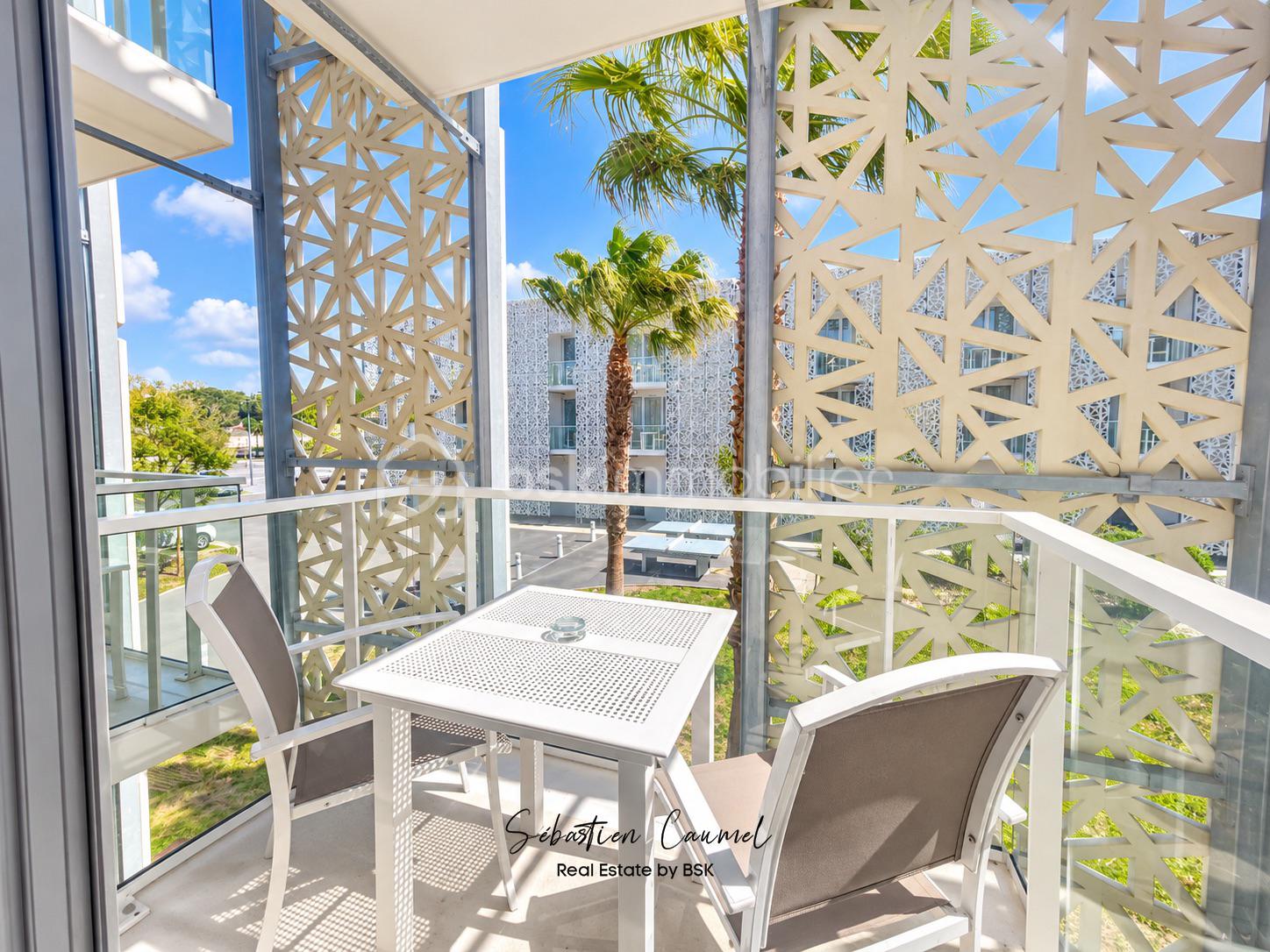 BALCON copie.jpg