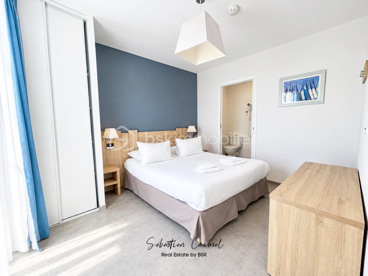 CHAMBRE copie.jpg