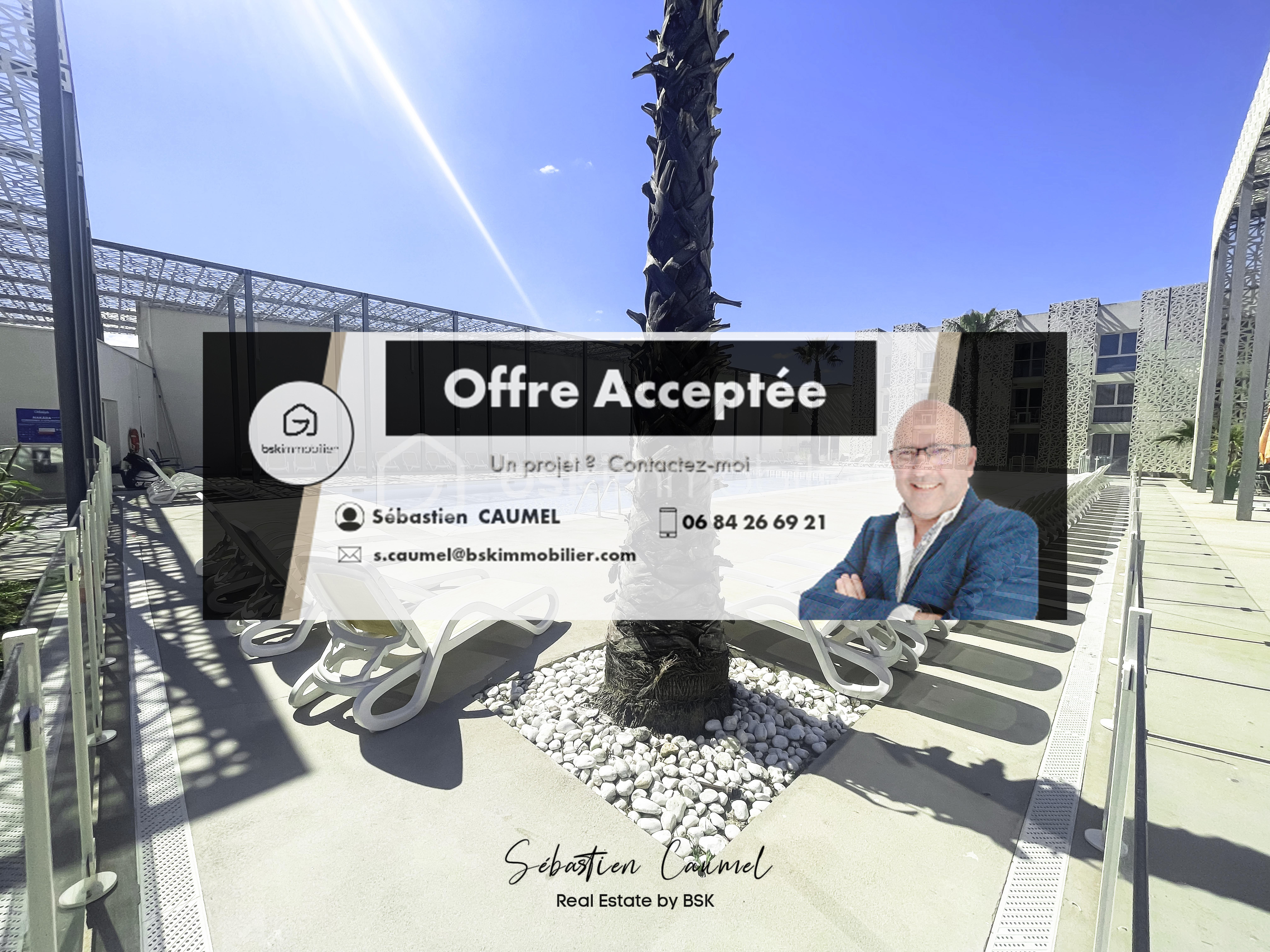OFFRE ACCEPTEE  .jpg