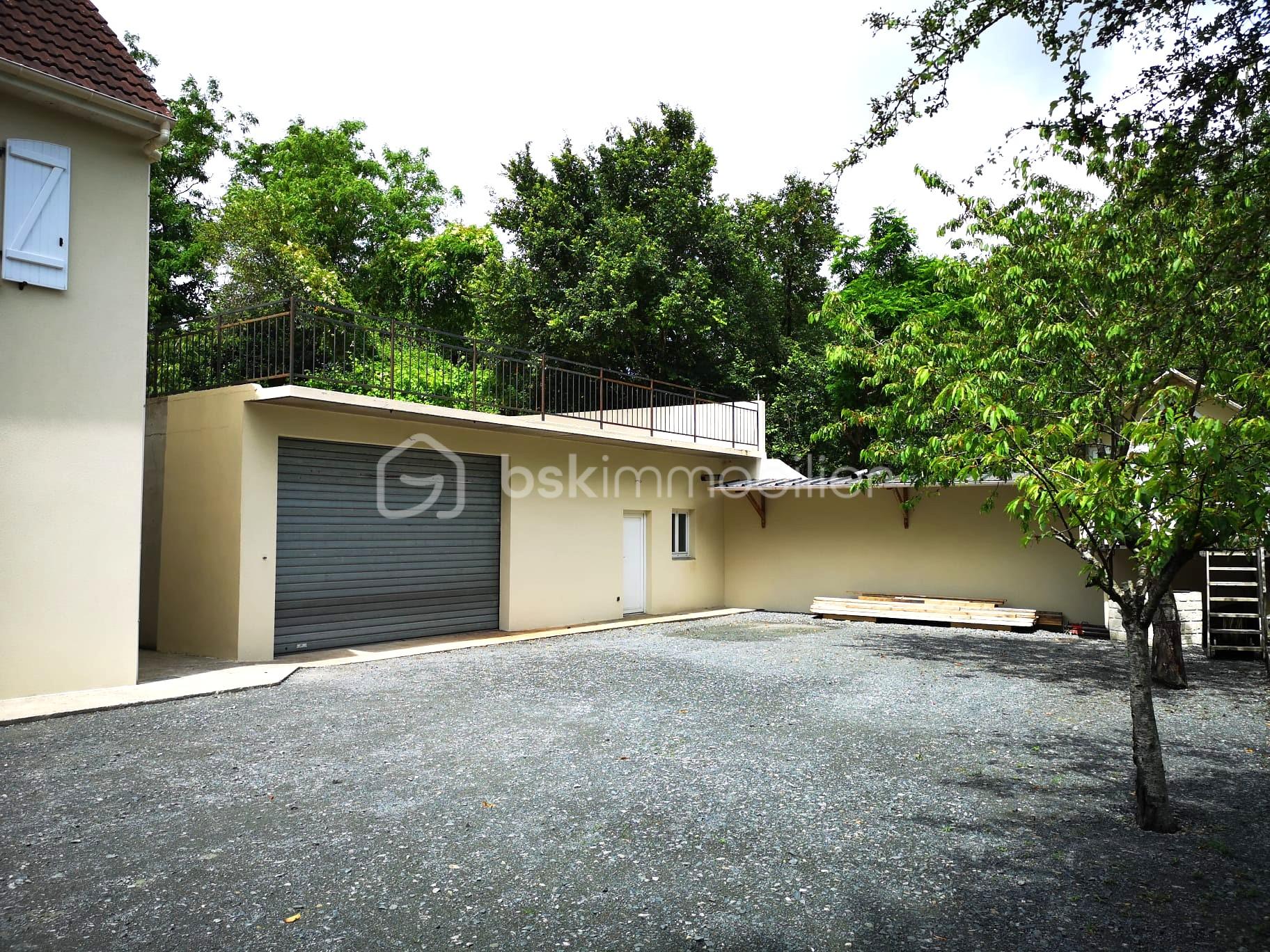 Maison de 183 m² - IMG-20260129-WA0002.jpg