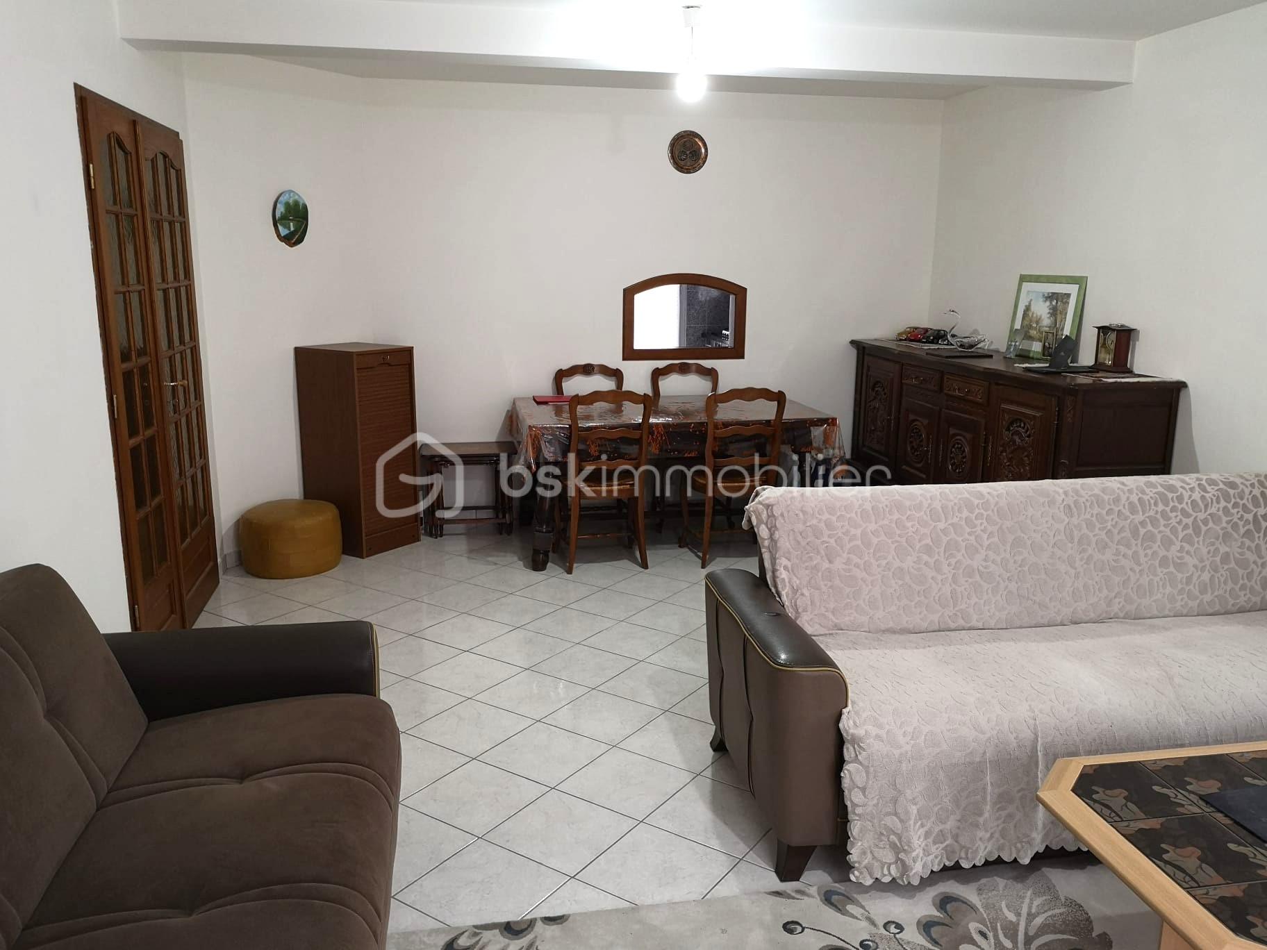 Maison de 183 m² - IMG-20260129-WA0009.jpg