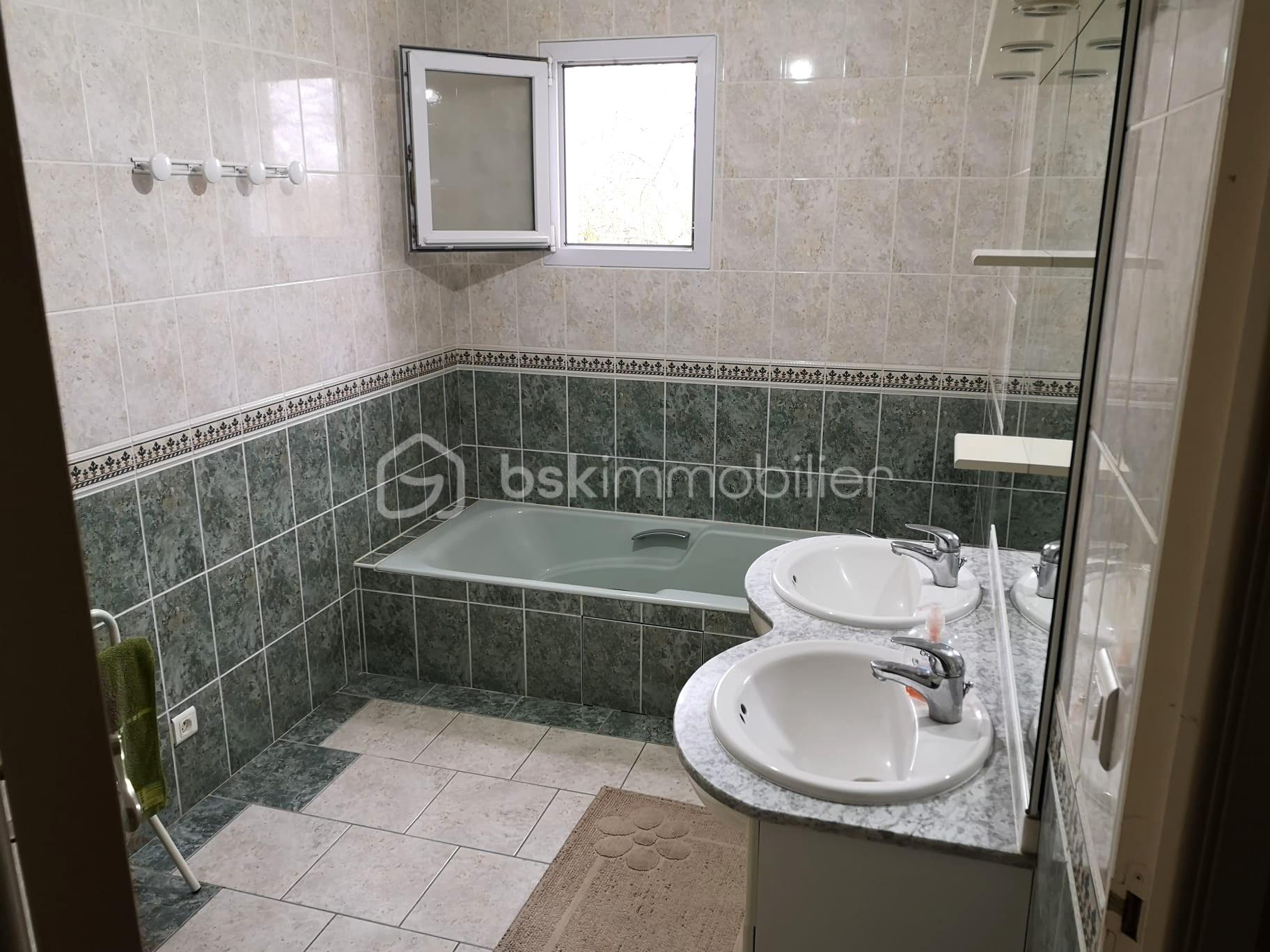 Maison de 183 m² - IMG-20260129-WA0021.jpg