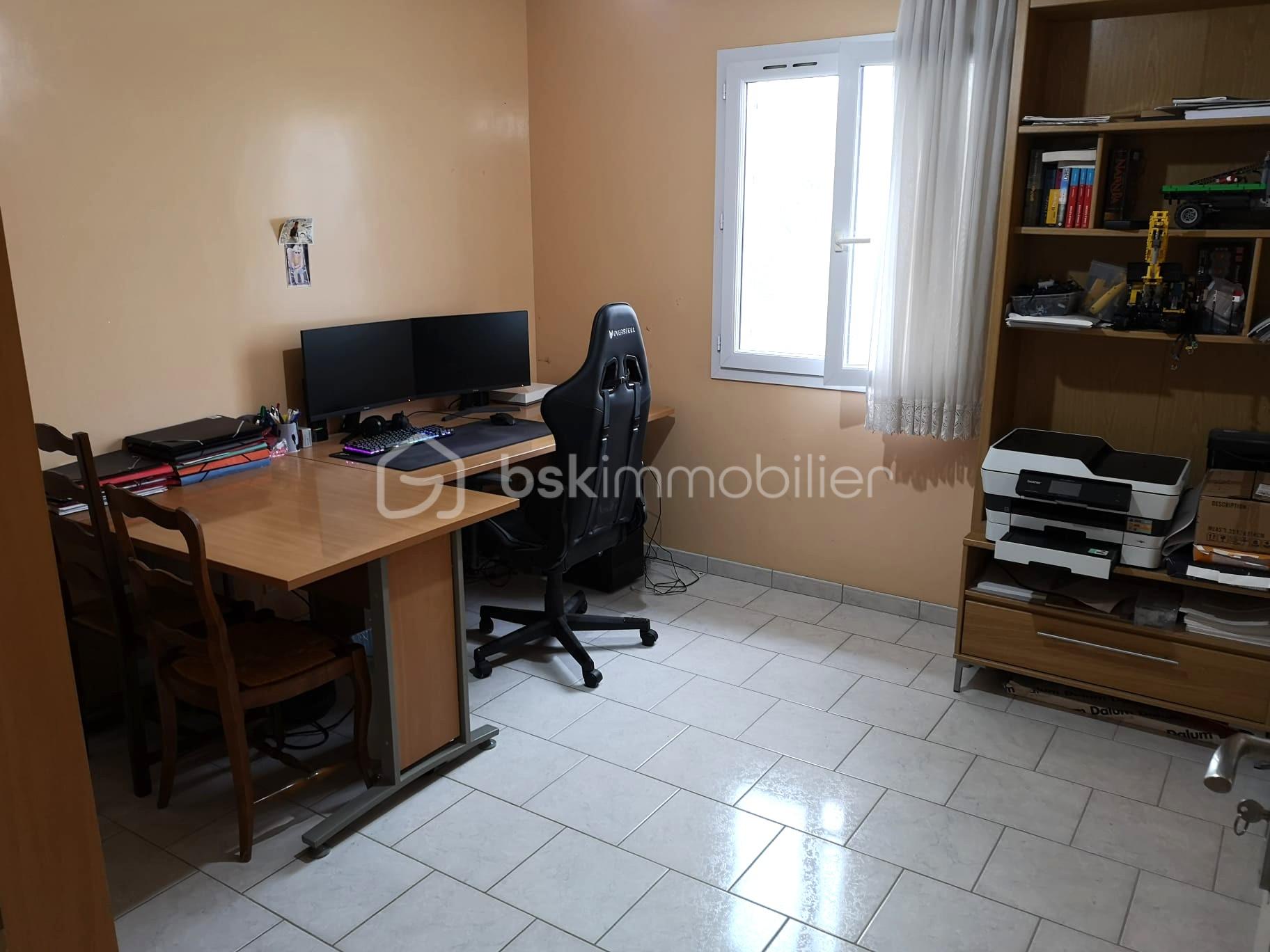 Maison de 183 m² - IMG-20260129-WA0007 (1).jpg