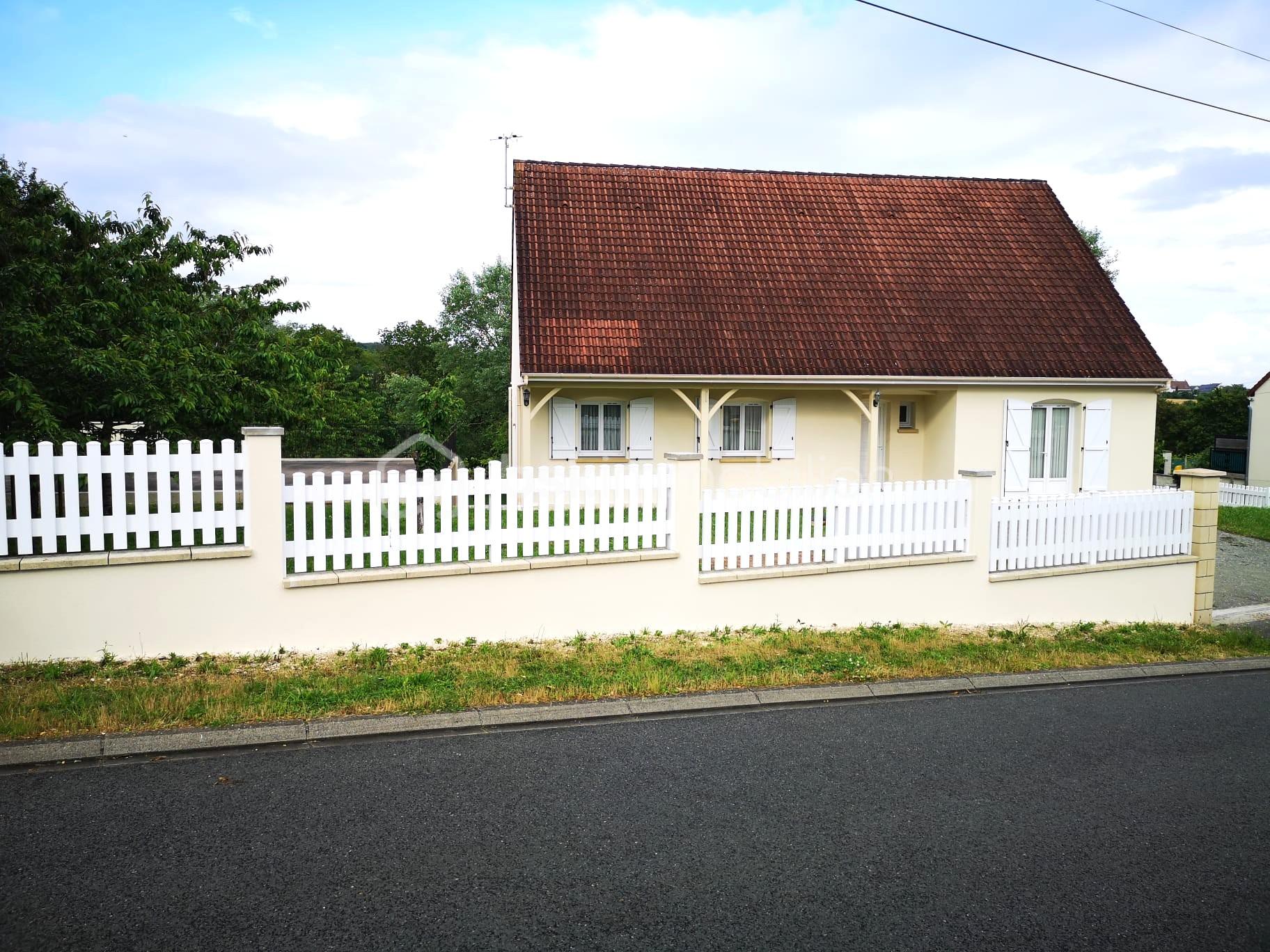 Maison de 183 m² - IMG-20260129-WA0000.jpg