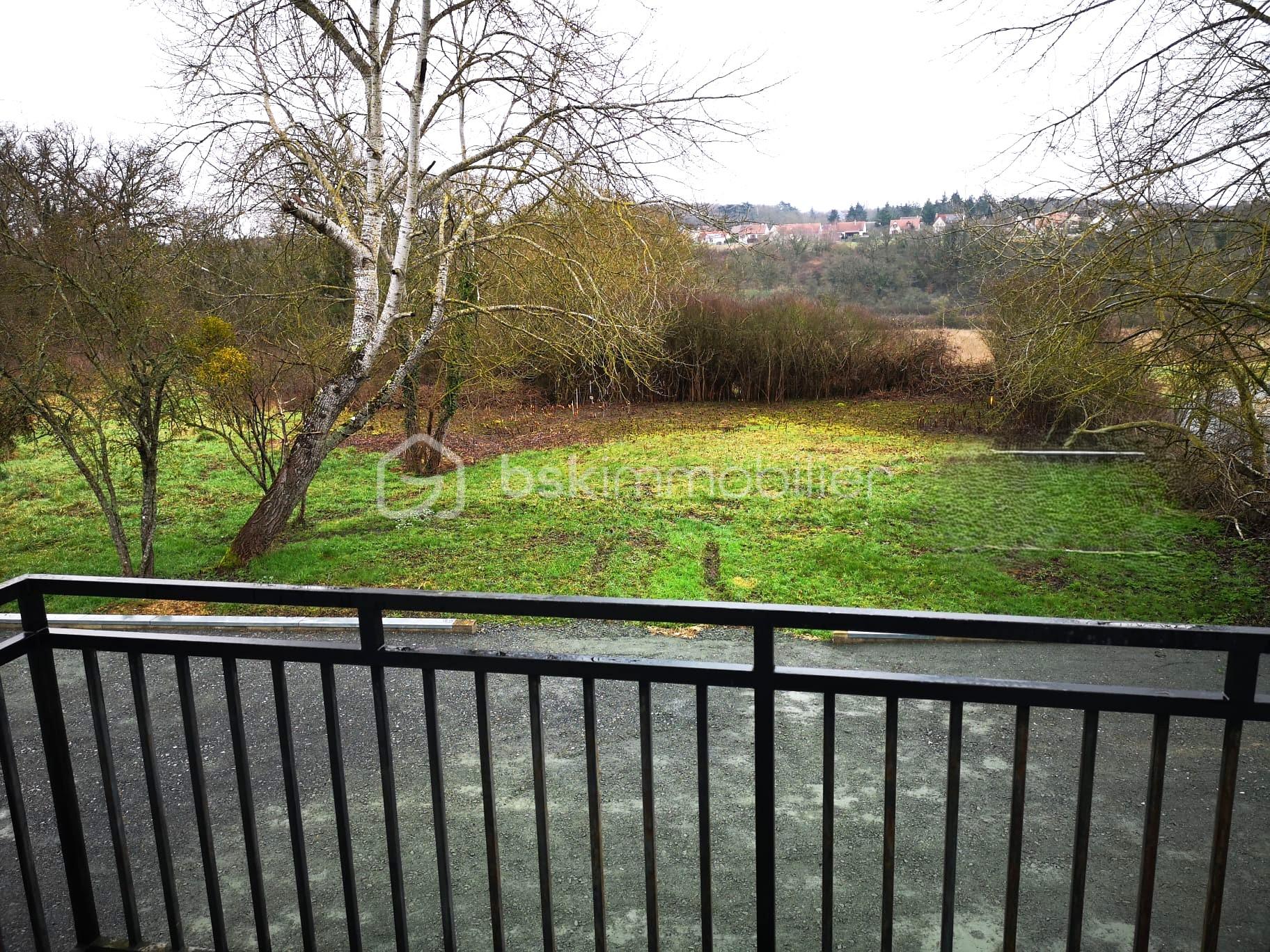 Maison de 183 m² - IMG-20260129-WA0001.jpg