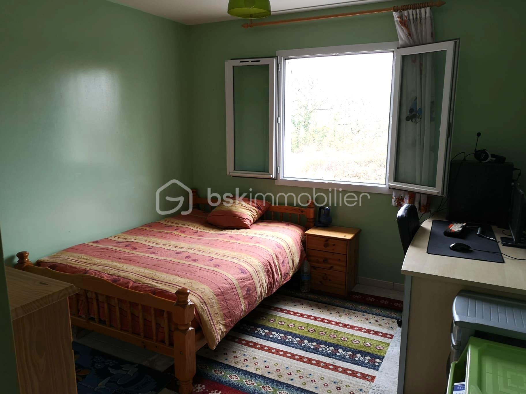 Maison de 183 m² - IMG-20260129-WA0005.jpg