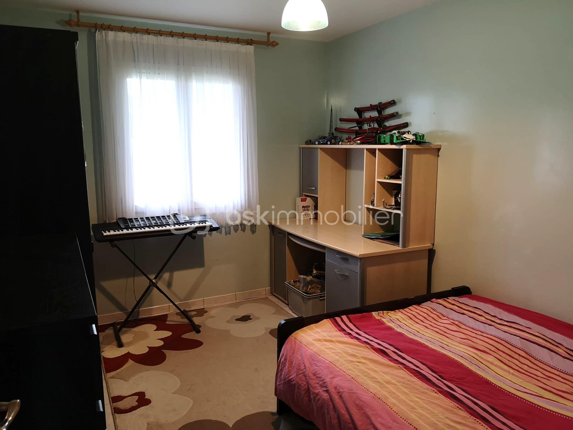 Maison de 183 m² - IMG-20260129-WA0003 (1).jpg