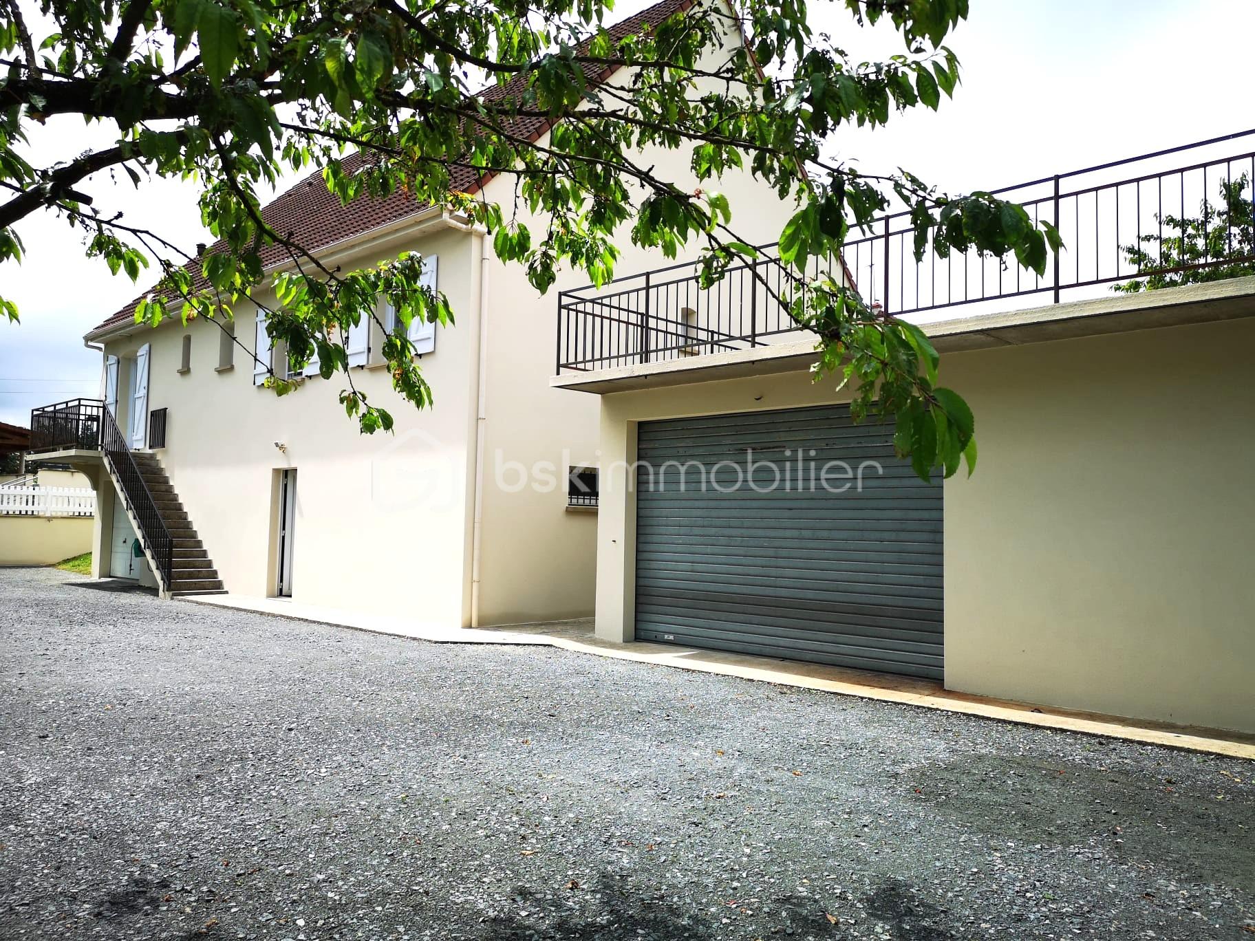 Maison de 183 m² - IMG-20260129-WA0027.jpg