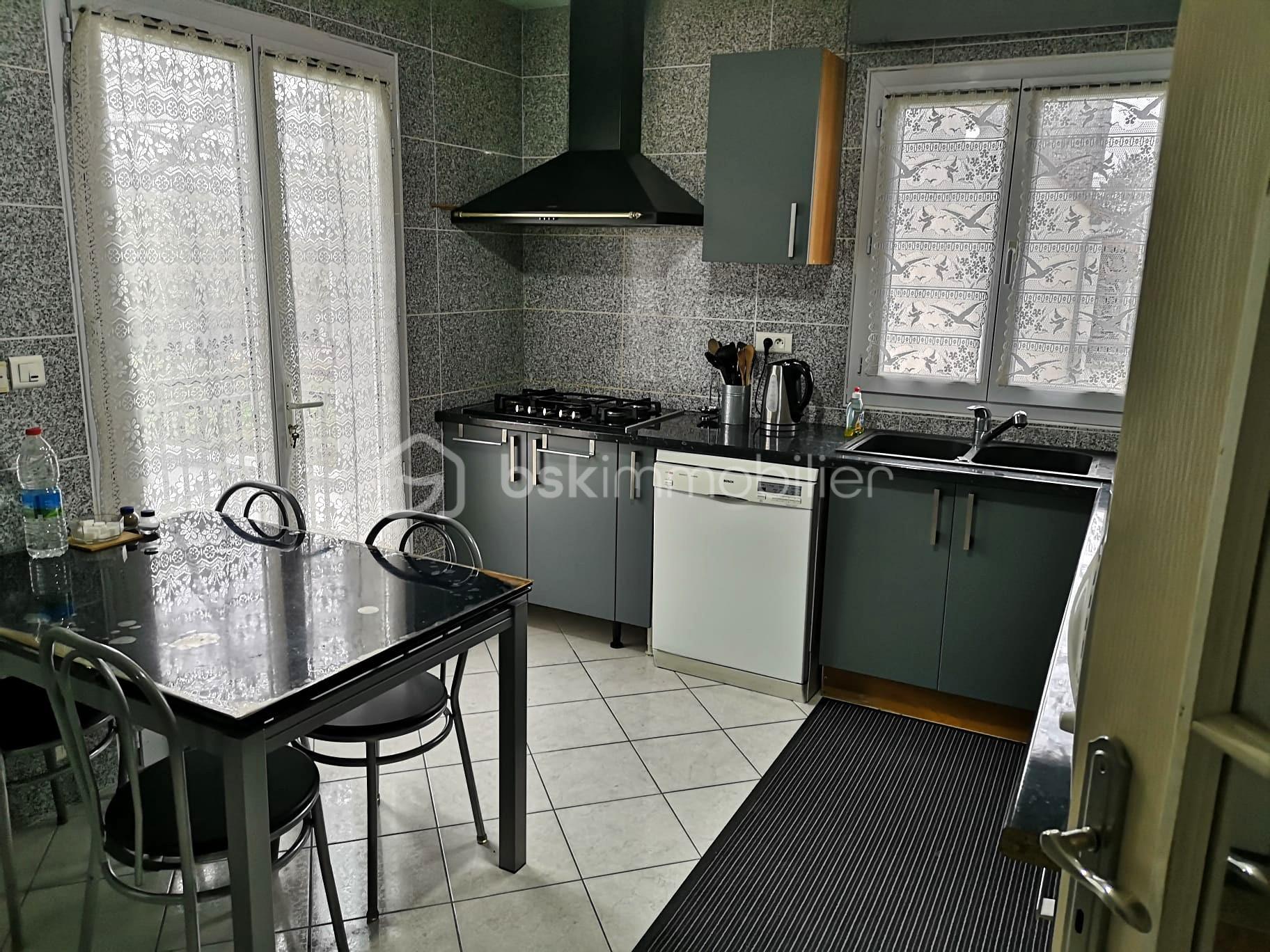 Maison de 183 m² - IMG-20260129-WA0020.jpg