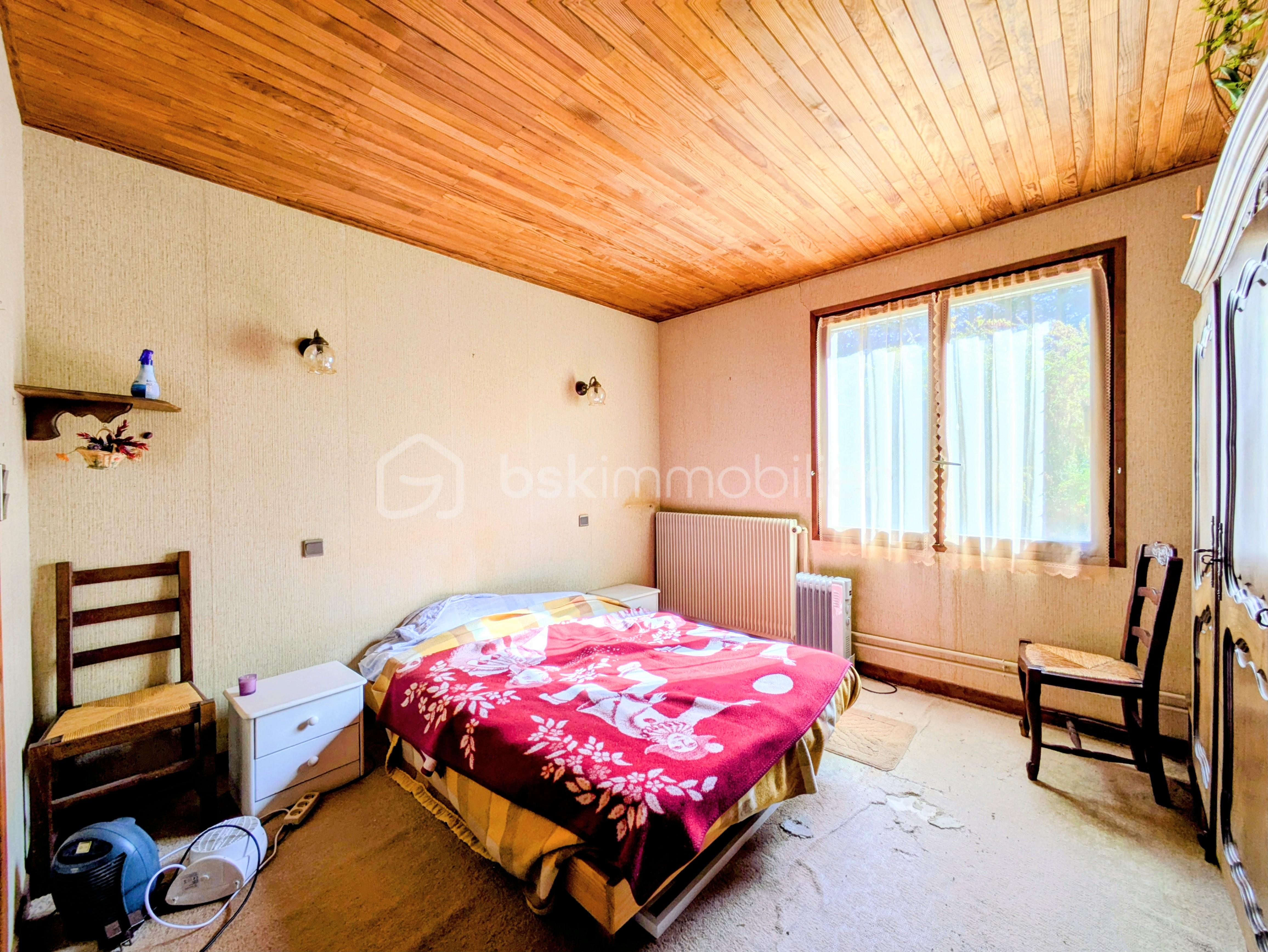 Maison de 80 m² - PXL_20250923_085425094.RAW-01.COVER~2.jpg