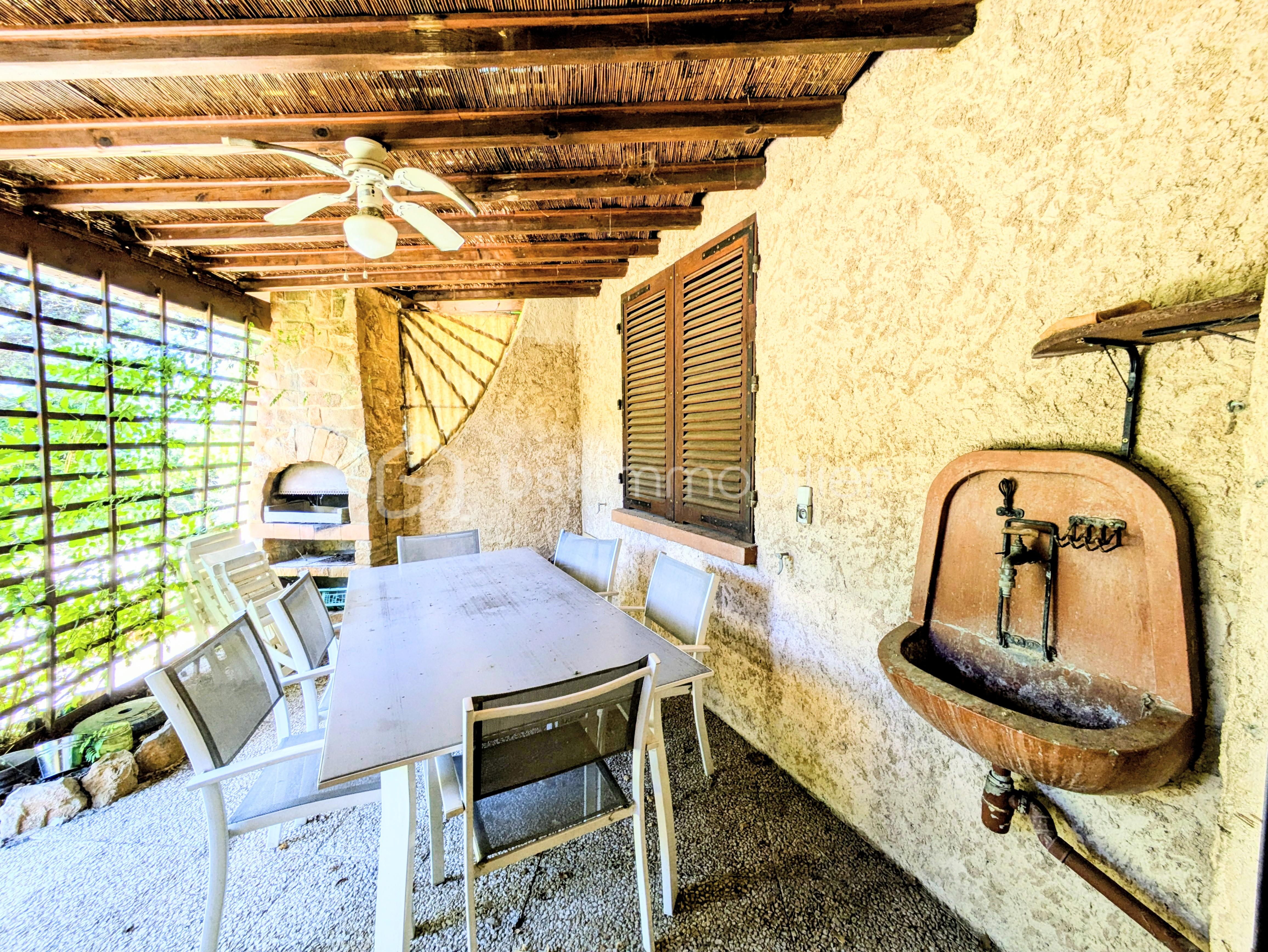 Maison de 80 m² - PXL_20250923_083754576.RAW-01.COVER~2.jpg