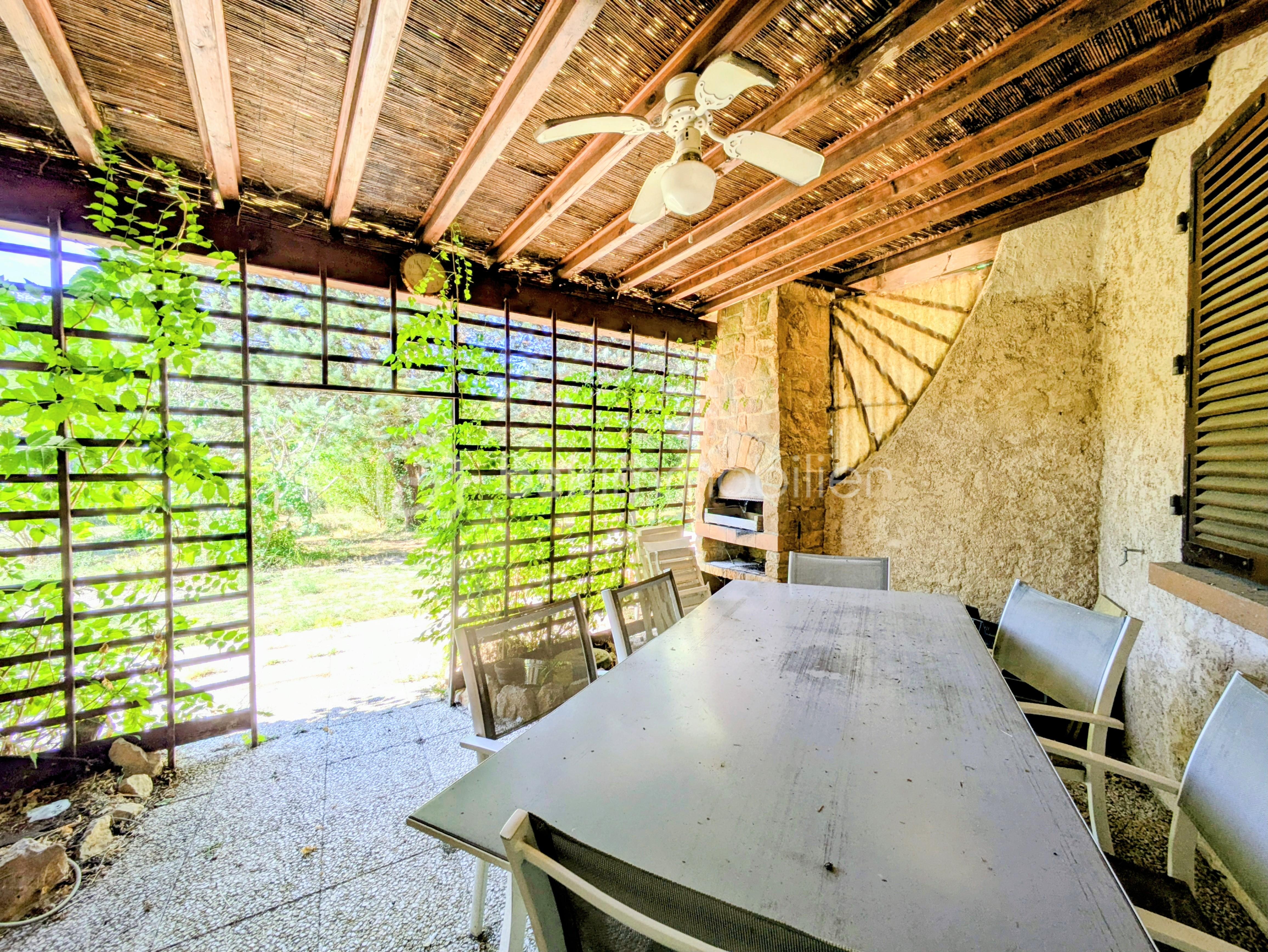 Maison de 80 m² - PXL_20250923_084728002.RAW-01.COVER~2.jpg
