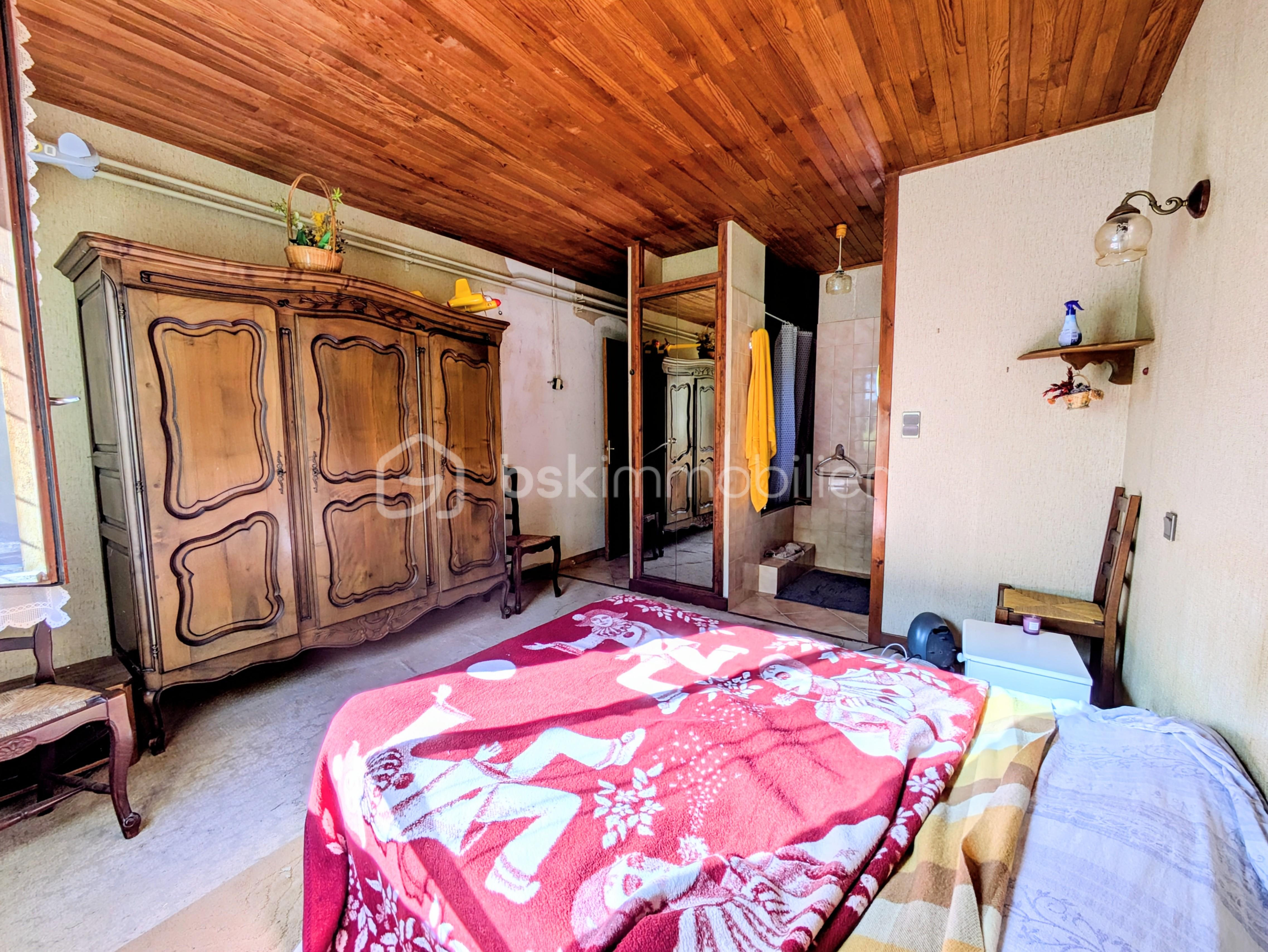 Maison de 80 m² - PXL_20250923_083522236.RAW-01.COVER~2.jpg