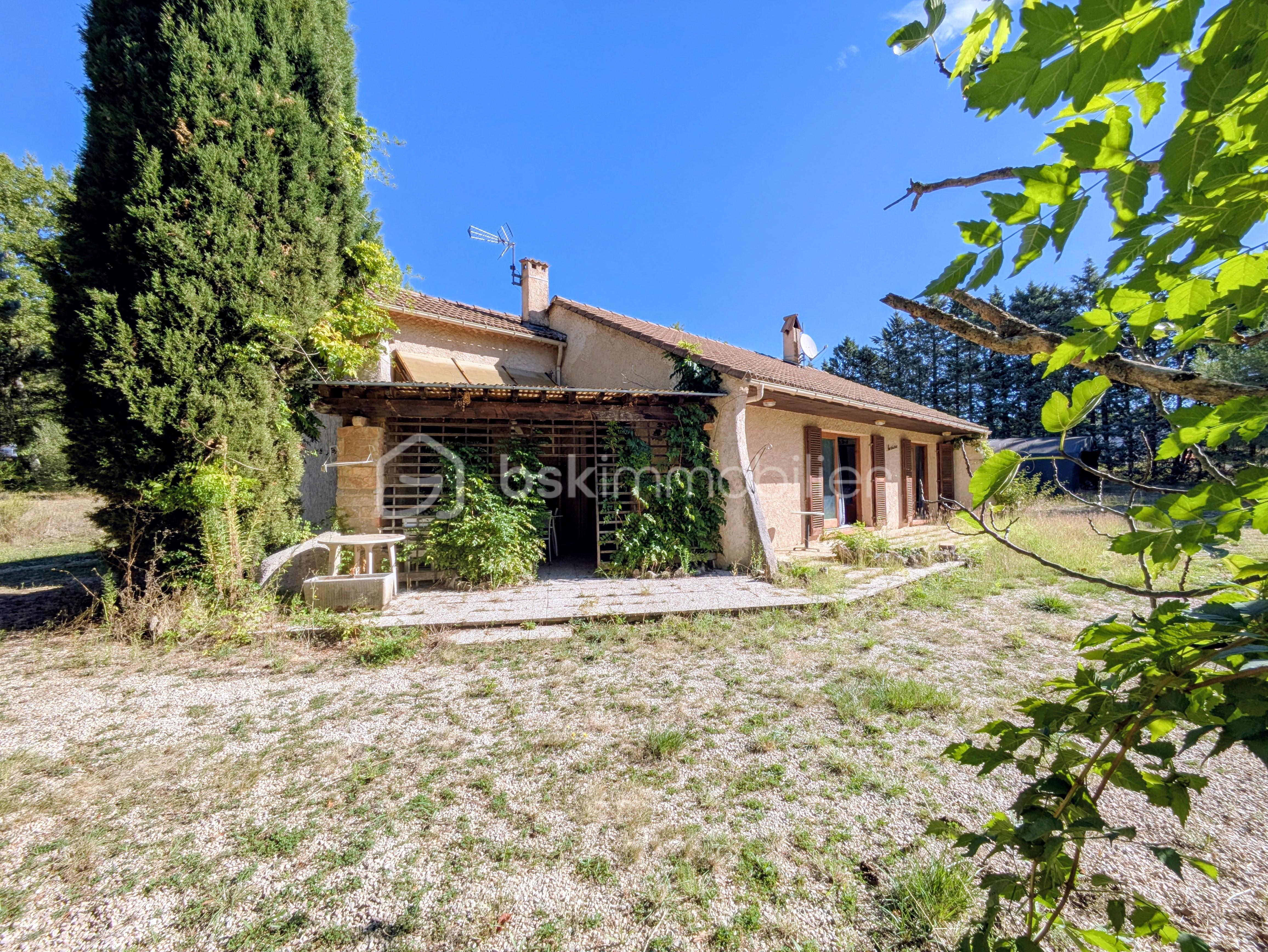 Maison de 80 m² - PXL_20250923_085110516.RAW-01.COVER~2.jpg
