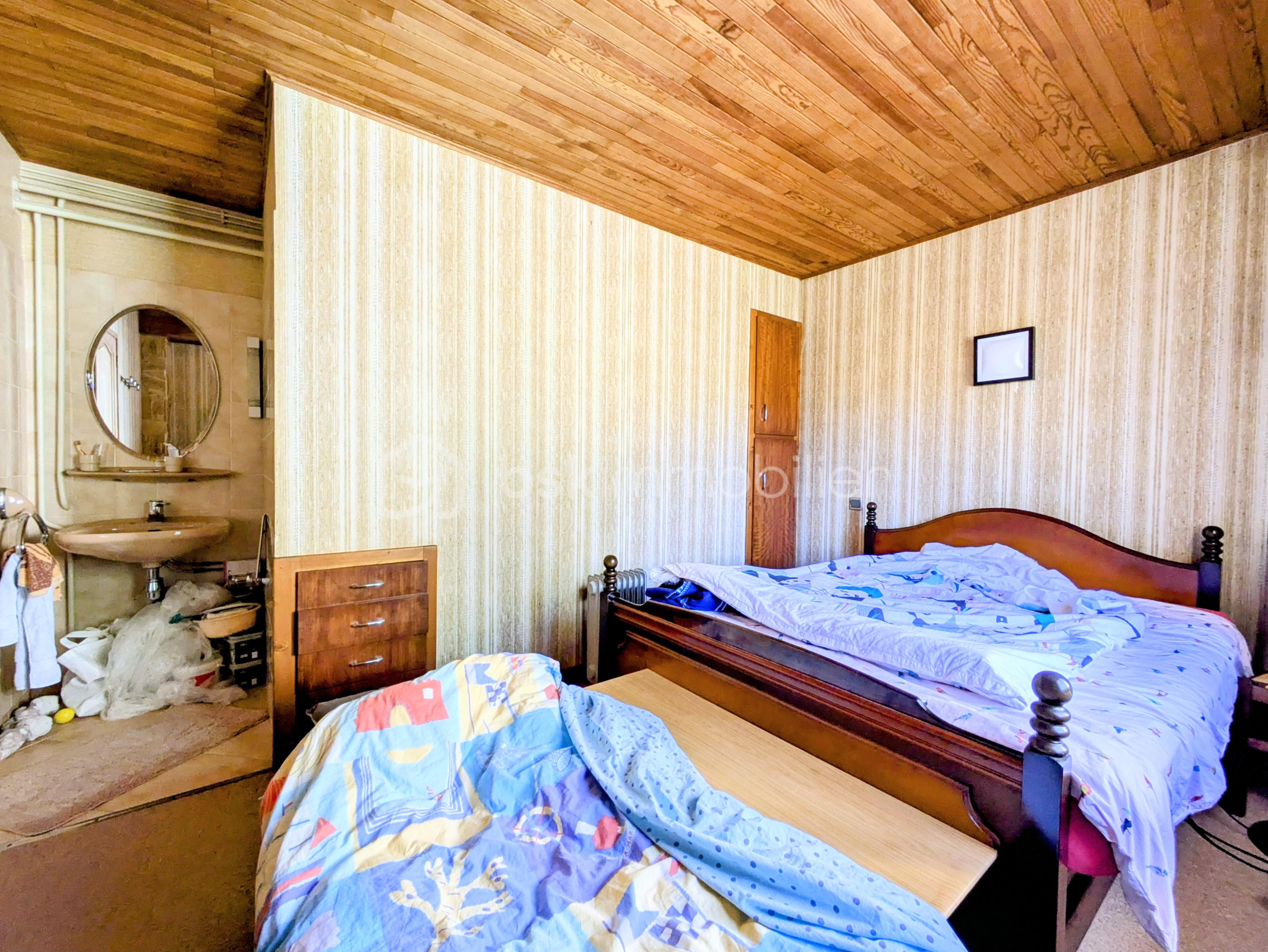 Maison de 80 m² - PXL_20250923_085628043.RAW-01.COVER~2.jpg