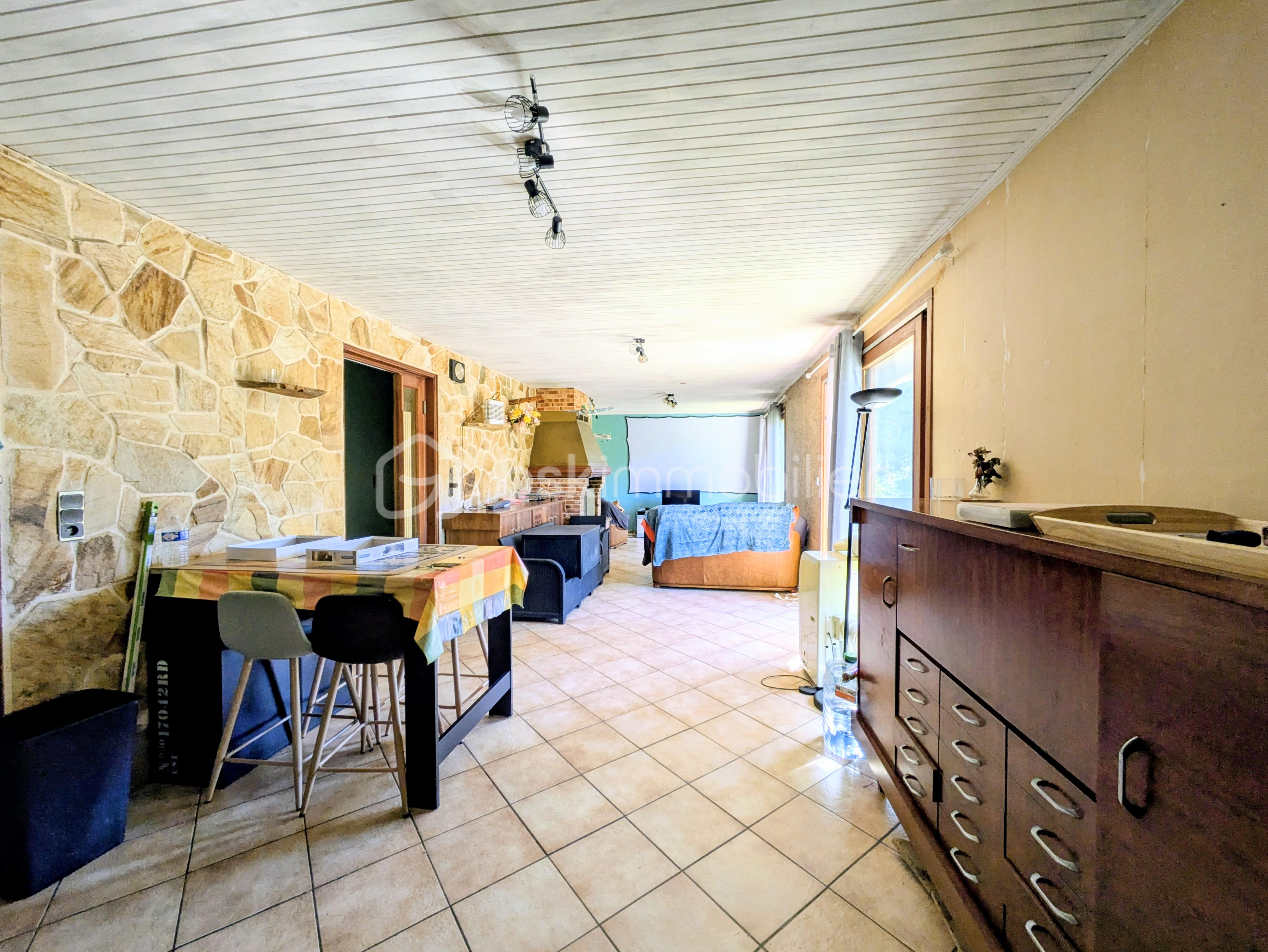 Maison de 80 m² - PXL_20250923_084738572.RAW-01.COVER~2.jpg