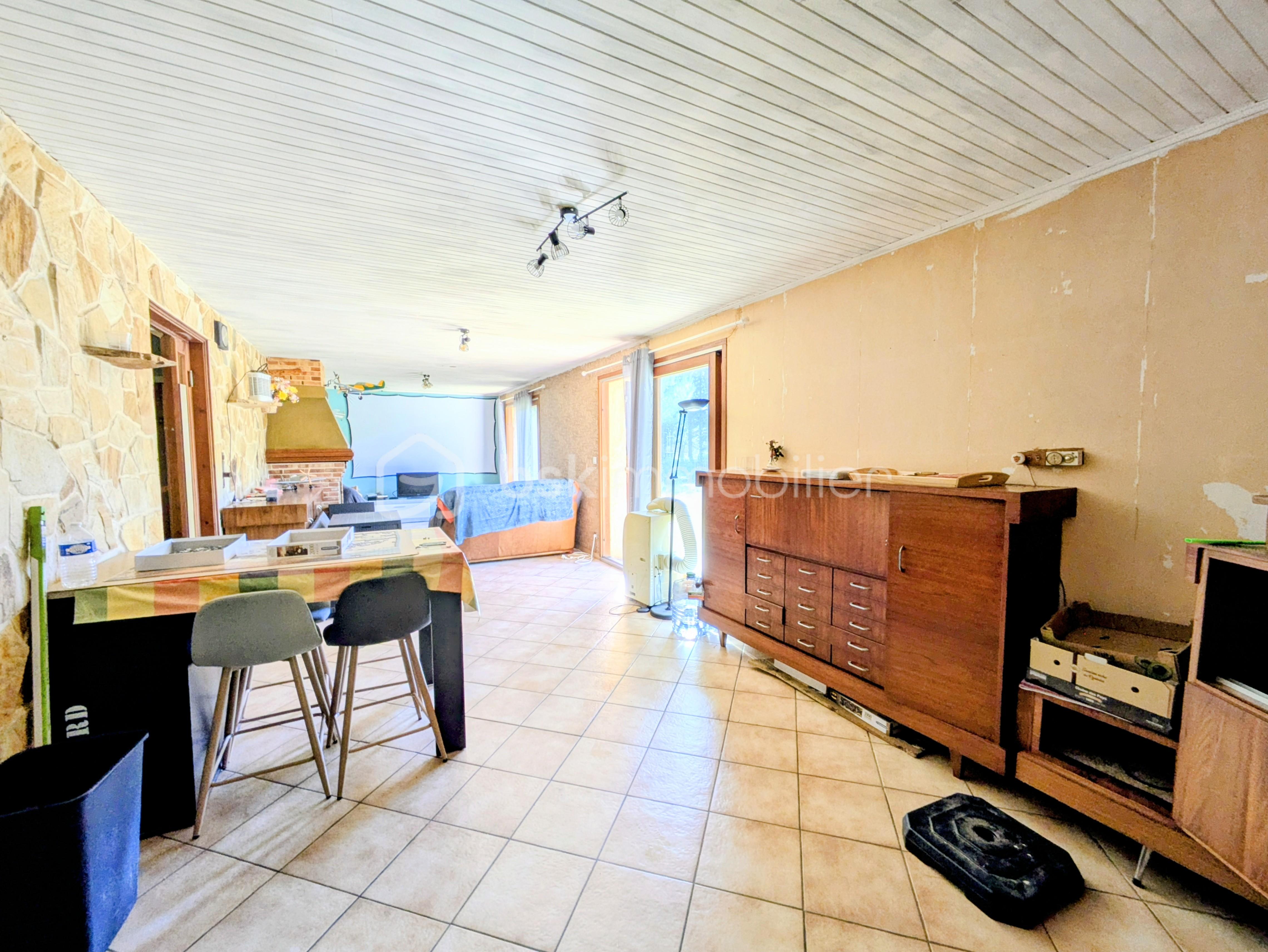 Maison de 80 m² - PXL_20250923_084717367.RAW-01.COVER~2.jpg