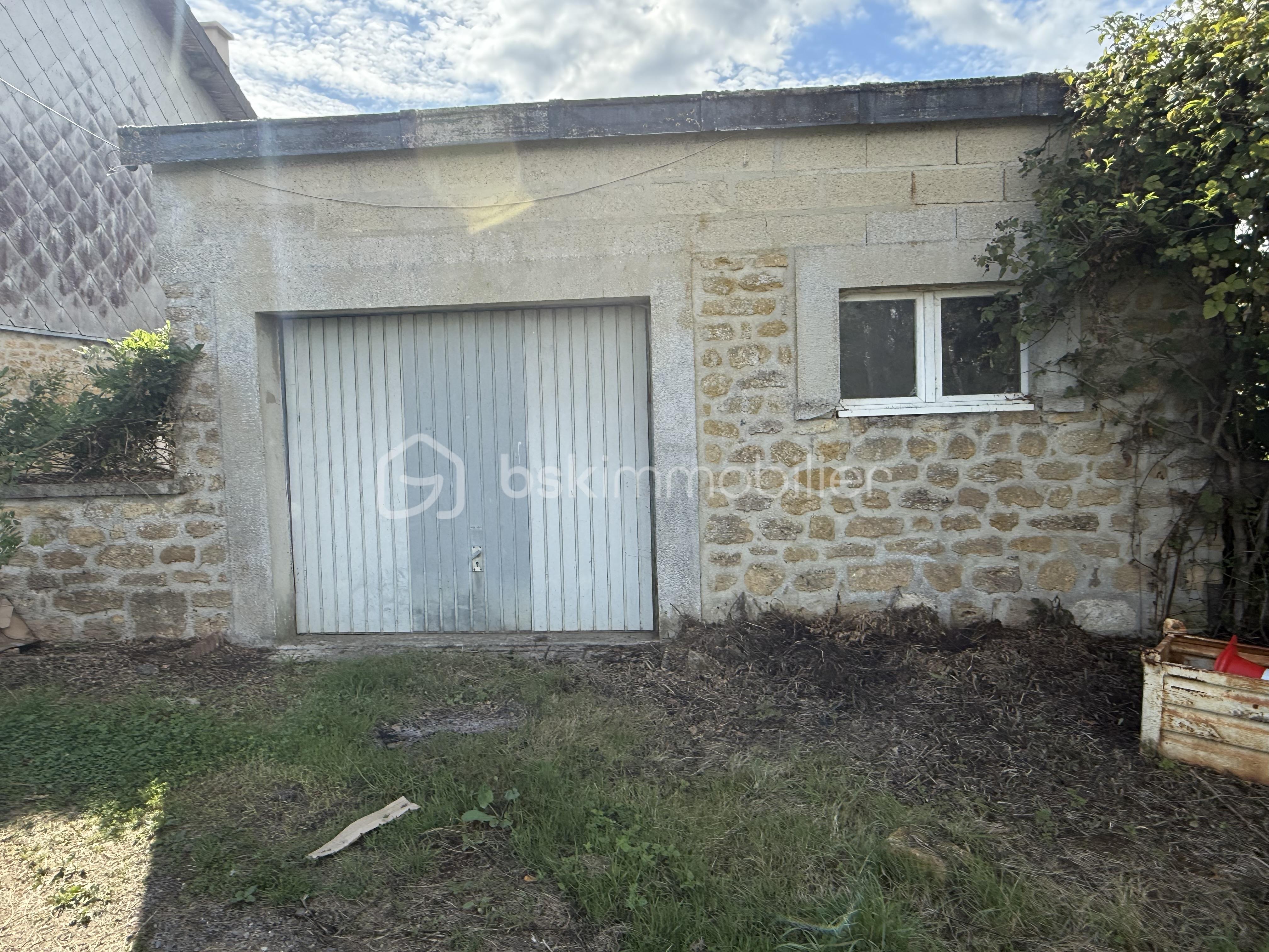 Corps de ferme de 131 m² - IMG_9162.jpg