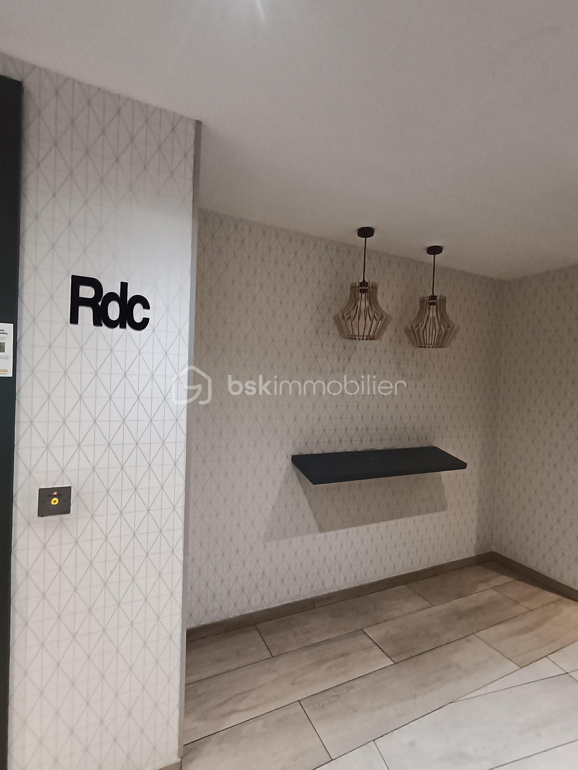 Appartement de 52 m² - IMG_20250619_152154.jpg