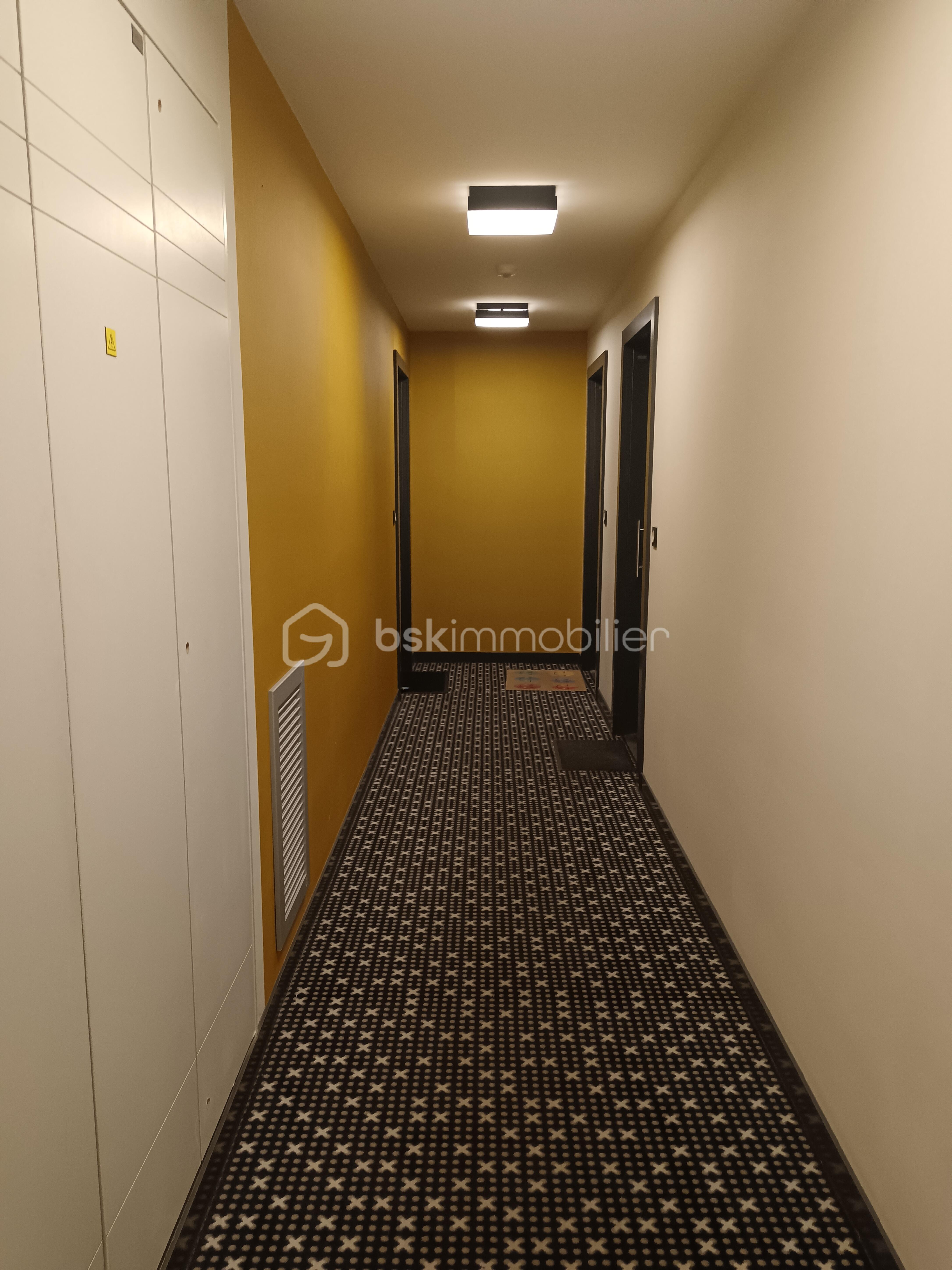 Appartement de 52 m² - IMG_20250619_150416.jpg