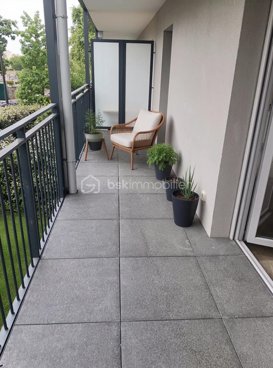 Appartement de 52 m² - iacrea-9ce8679f-0d7c-45e4-b3ab-fa6e68f280f3.png