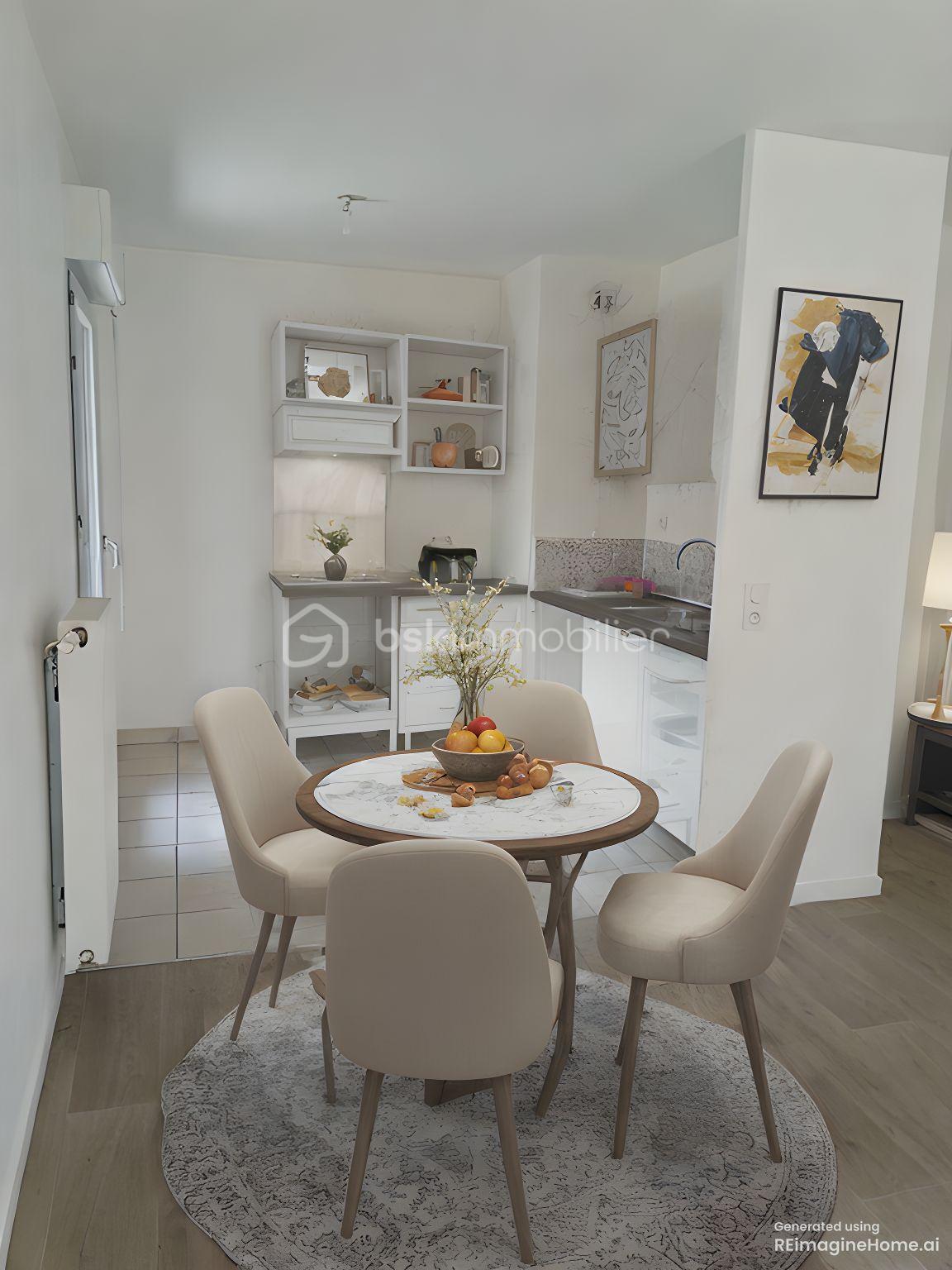 Appartement de 52 m² - REimagineHome_1748077593085_1x.jpg