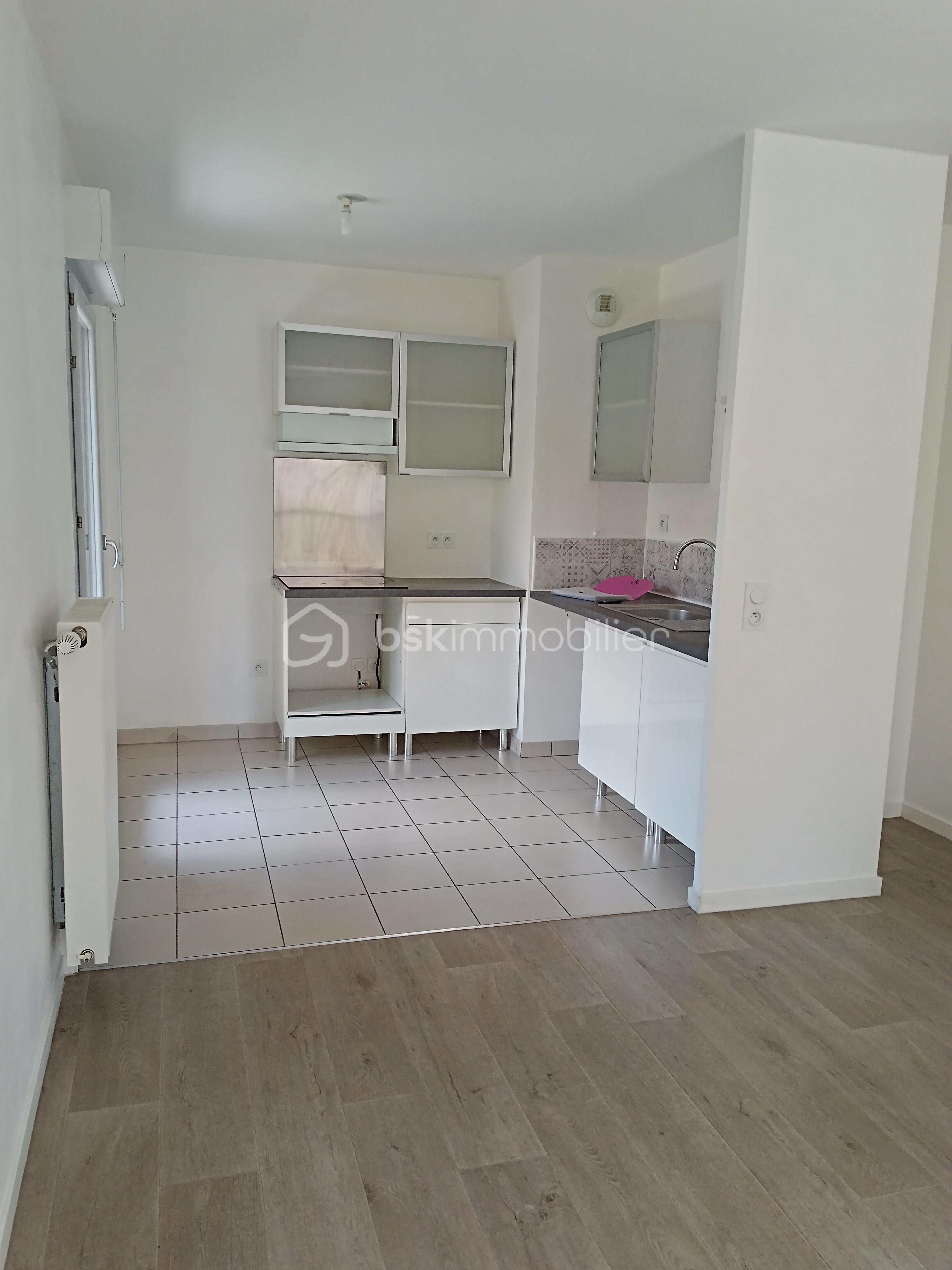 Appartement de 52 m² - IMG_20250523_143210.jpg