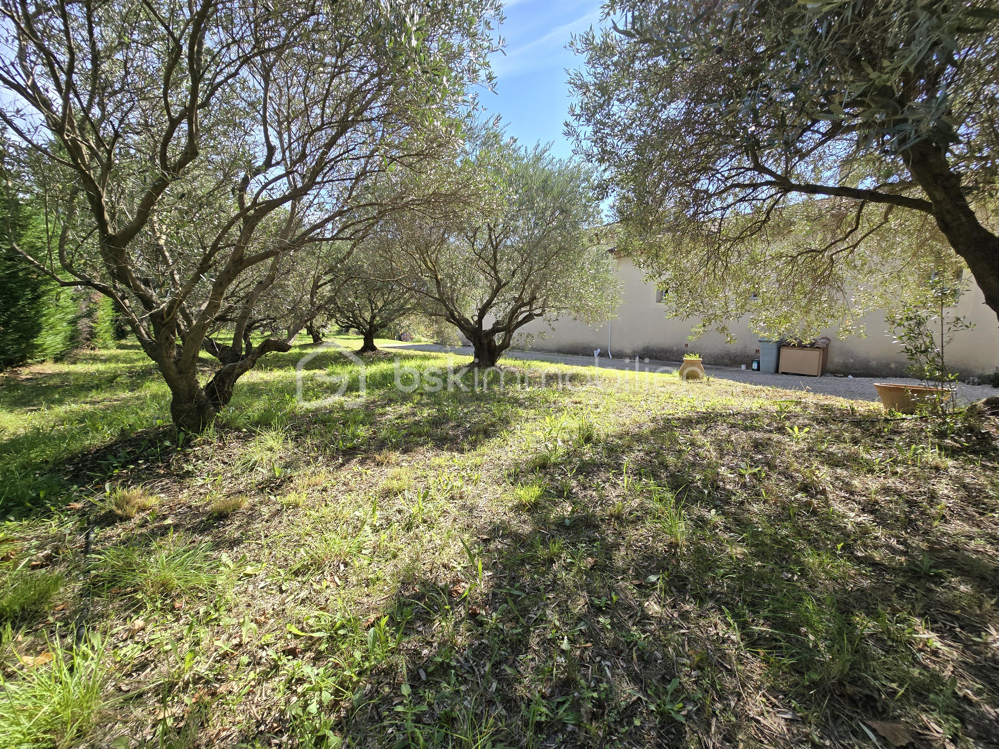 Maison de 185 m² - 20250926_112146.jpg