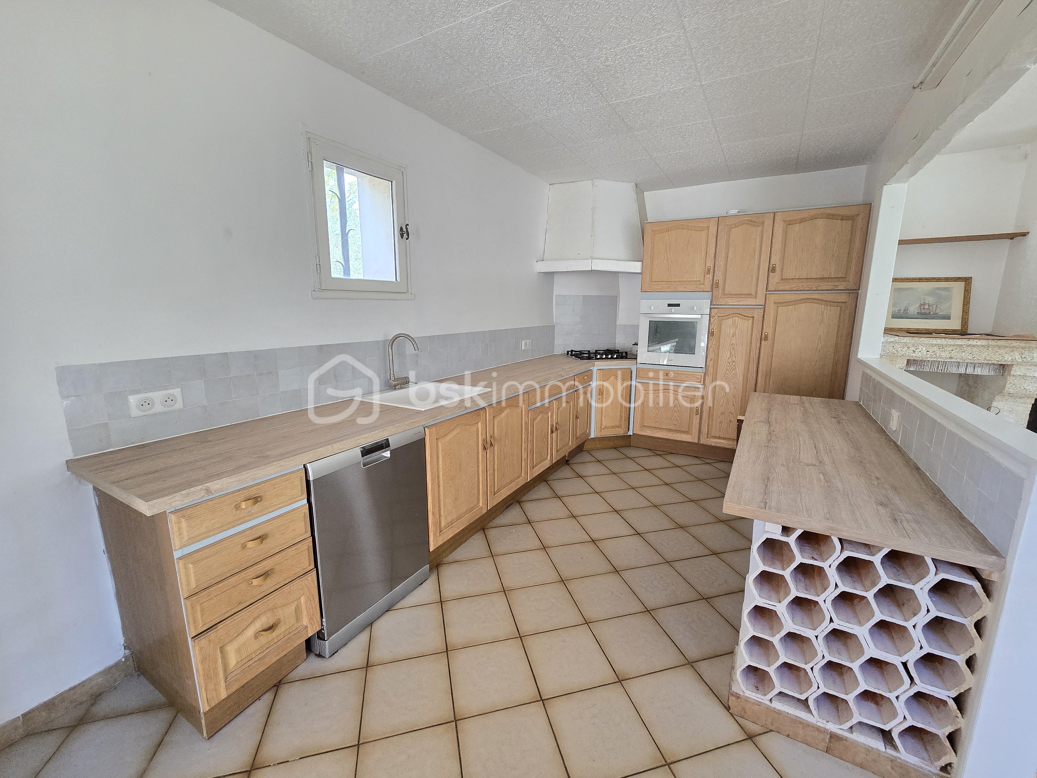 Maison de 185 m² - 20250926_111013.jpg