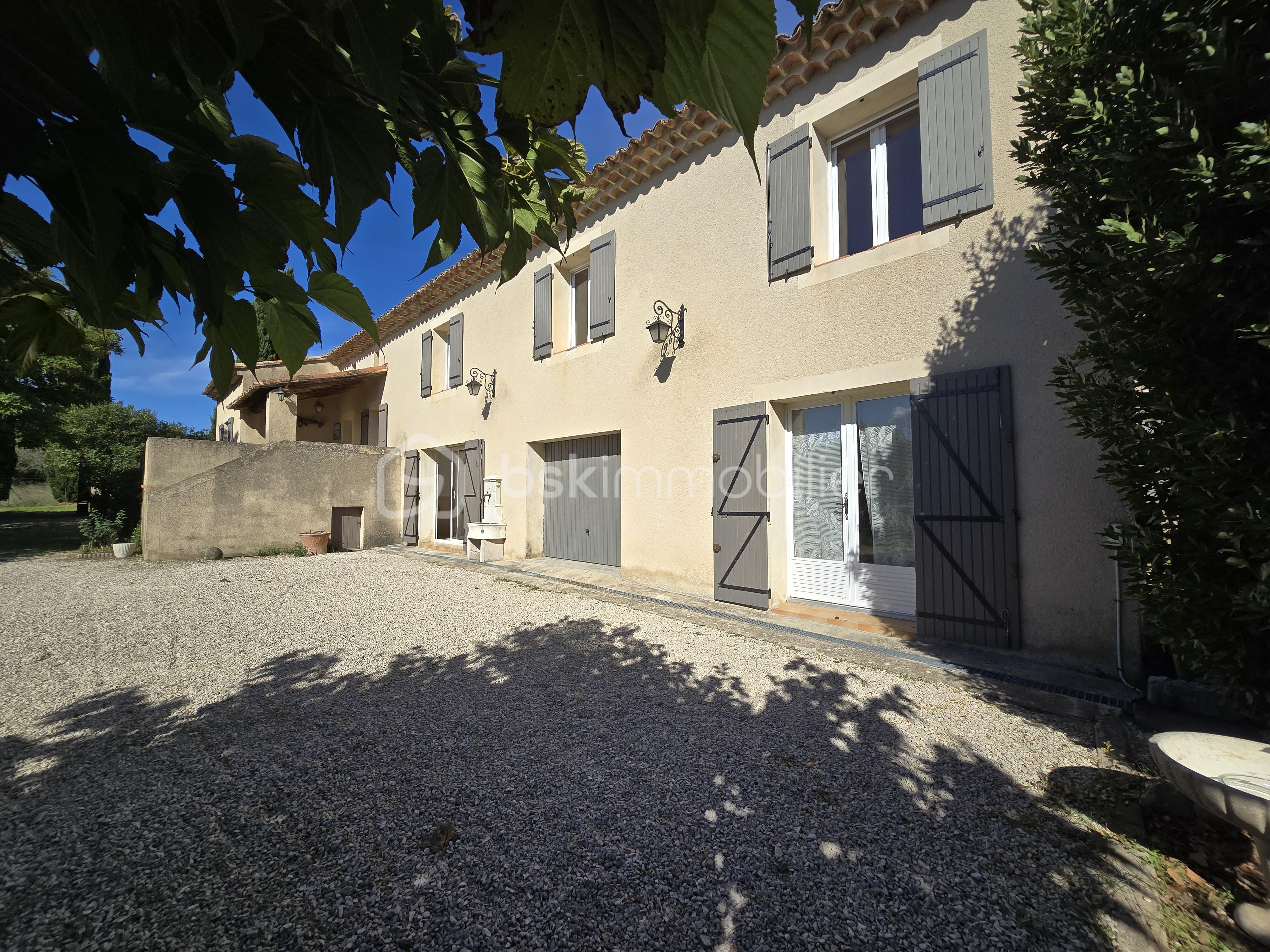 Maison de 185 m² - 20250926_110619.jpg