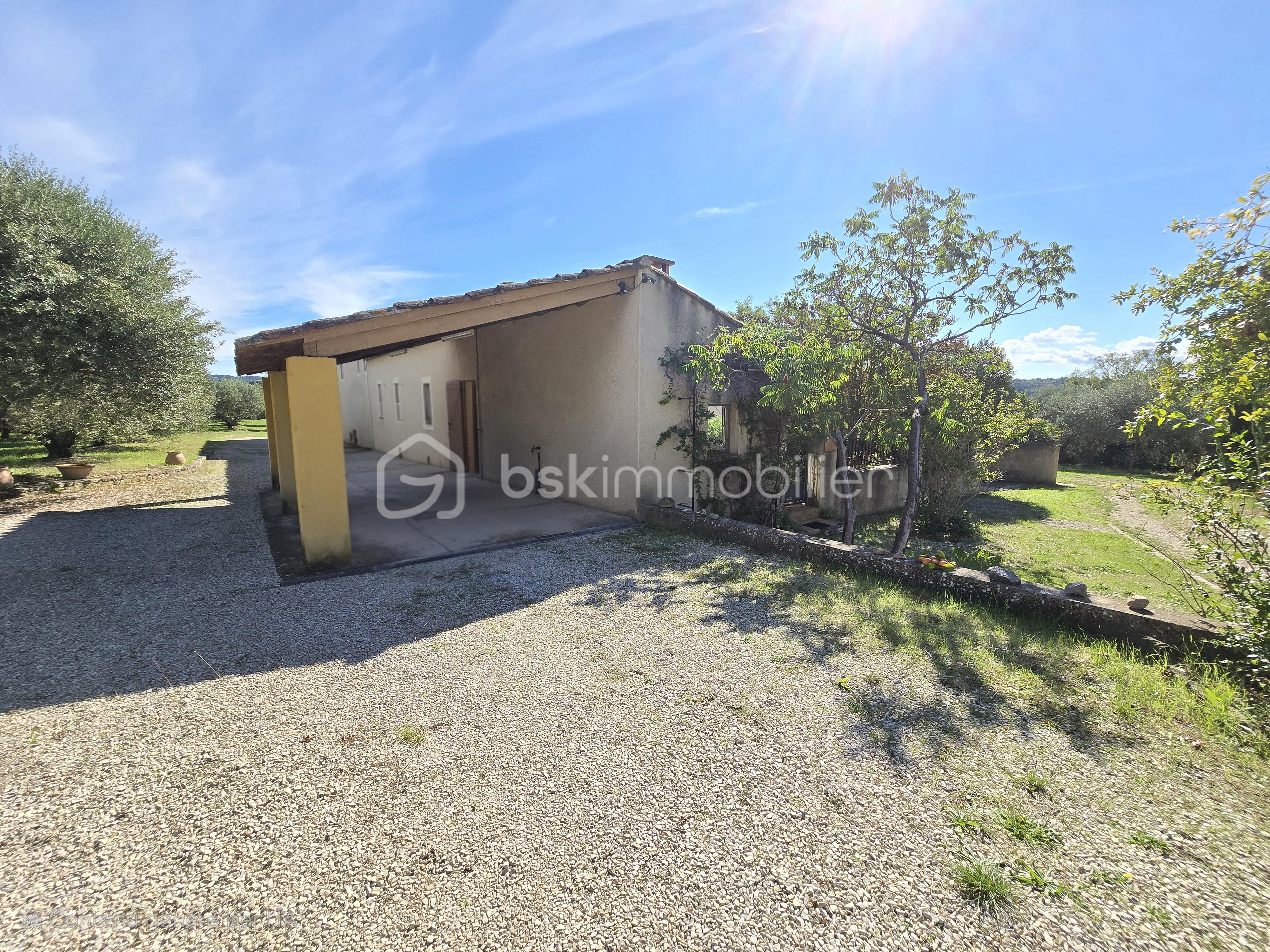 Maison de 185 m² - 20250926_112254(1) (1).jpg