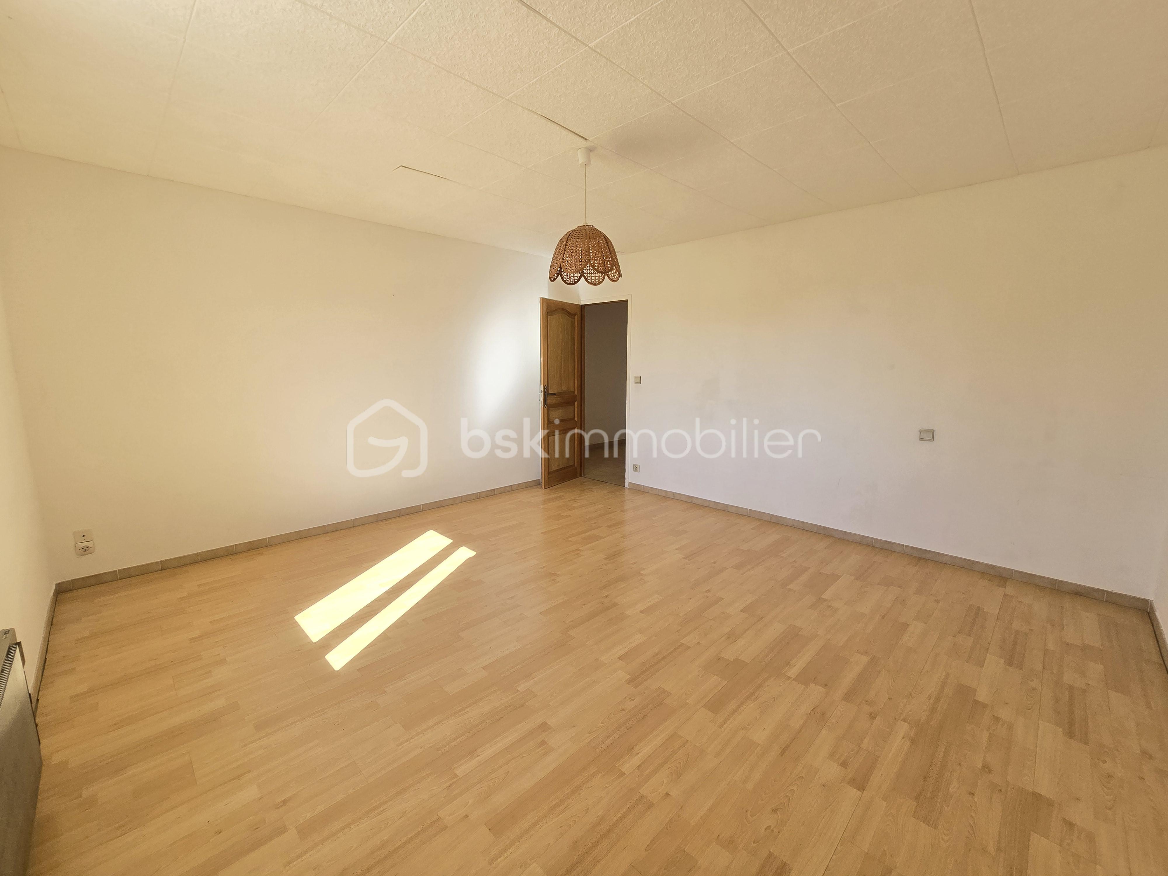 Maison de 185 m² - 20250926_111339.jpg