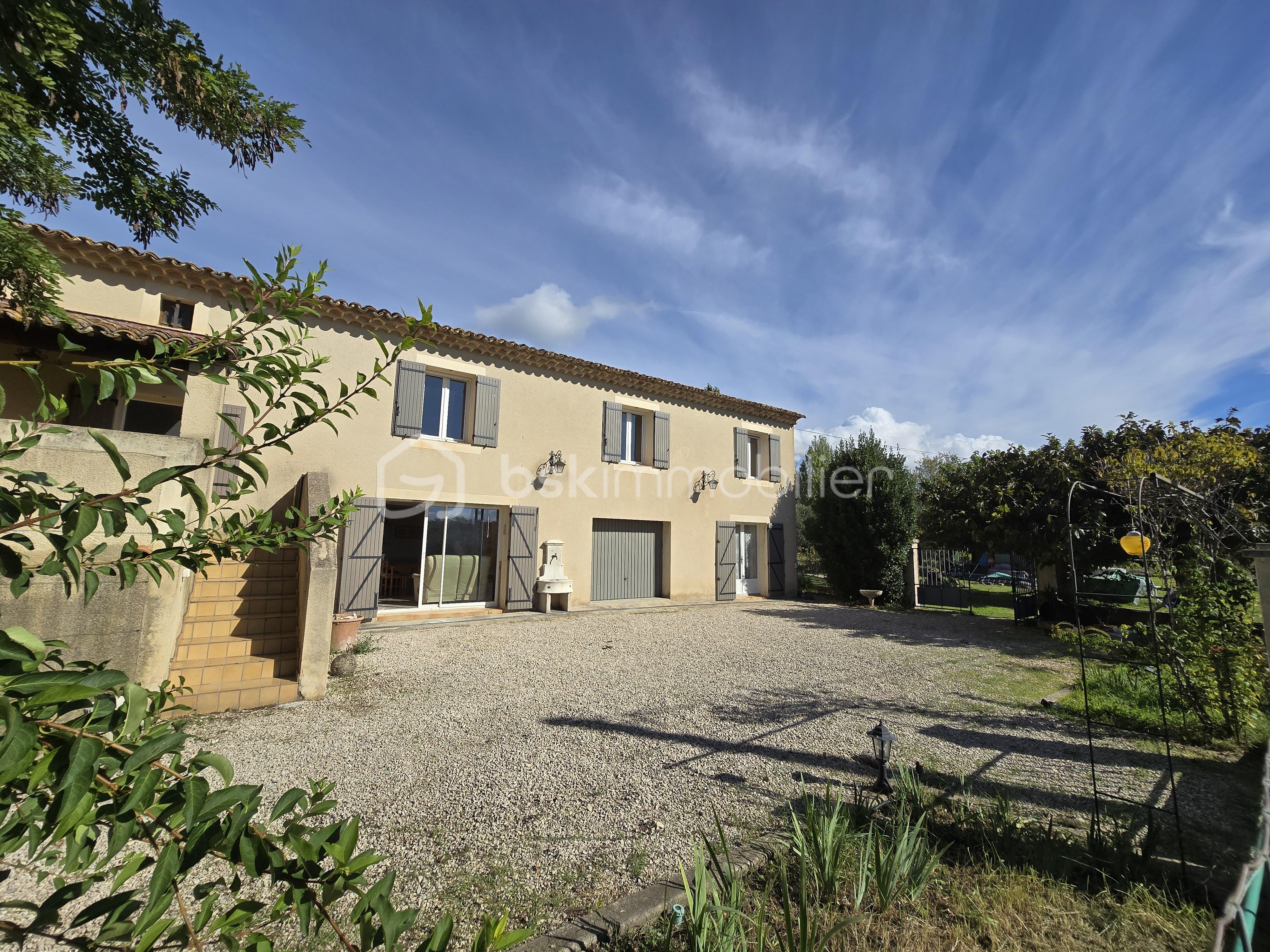 Maison de 185 m² - 20250926_110526.jpg