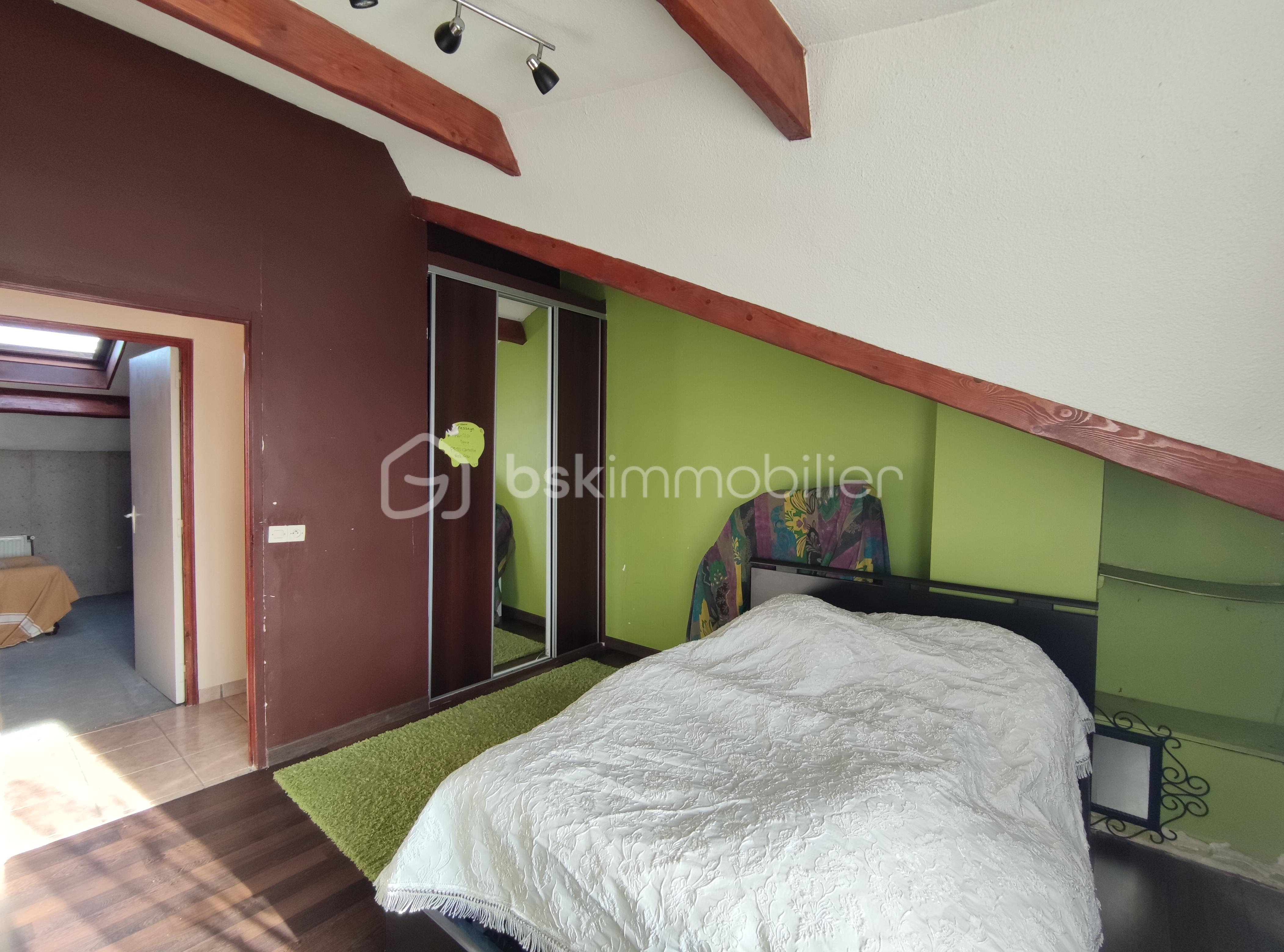 Maison ancienne de 175 m² - IMG_20251215_135428.jpg