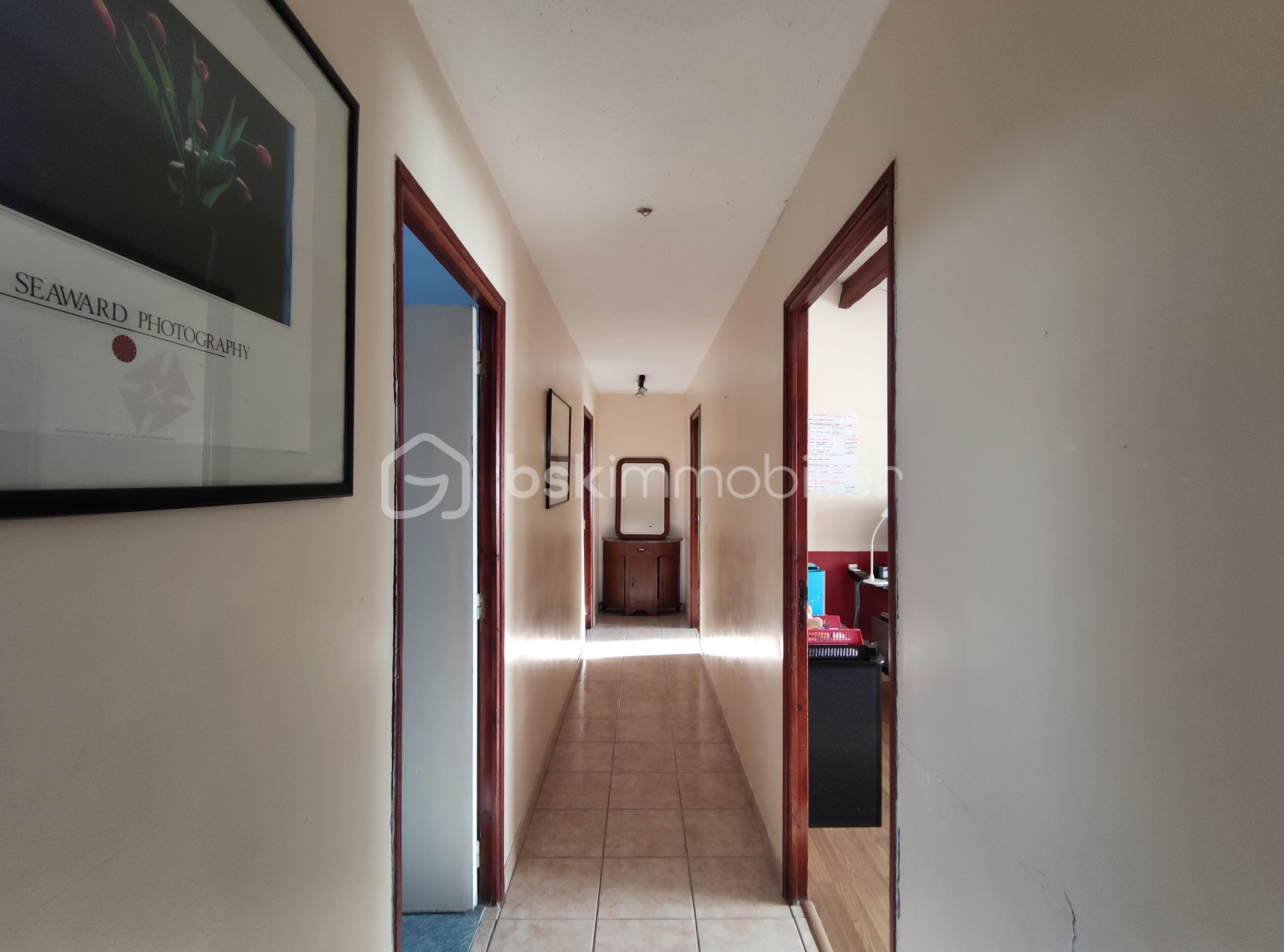 Maison ancienne de 175 m² - IMG_20251215_135220.jpg