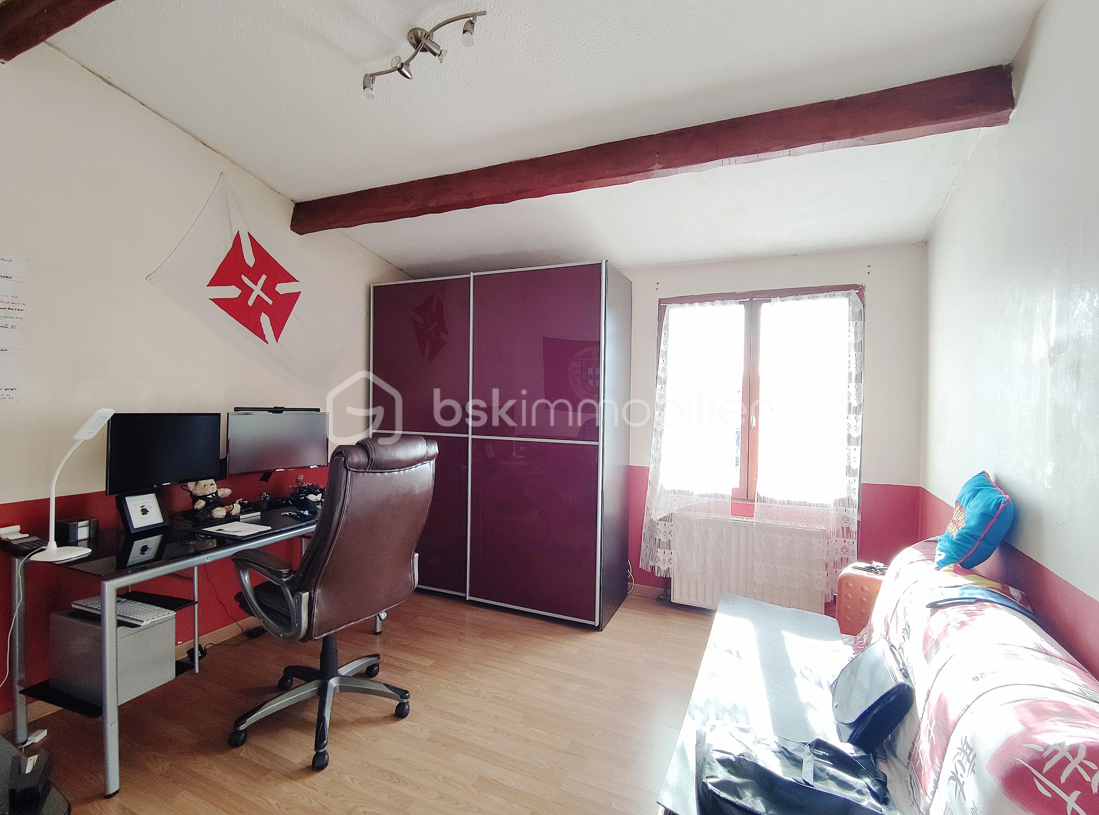 Maison ancienne de 175 m² - IMG_20251216_093101.jpg