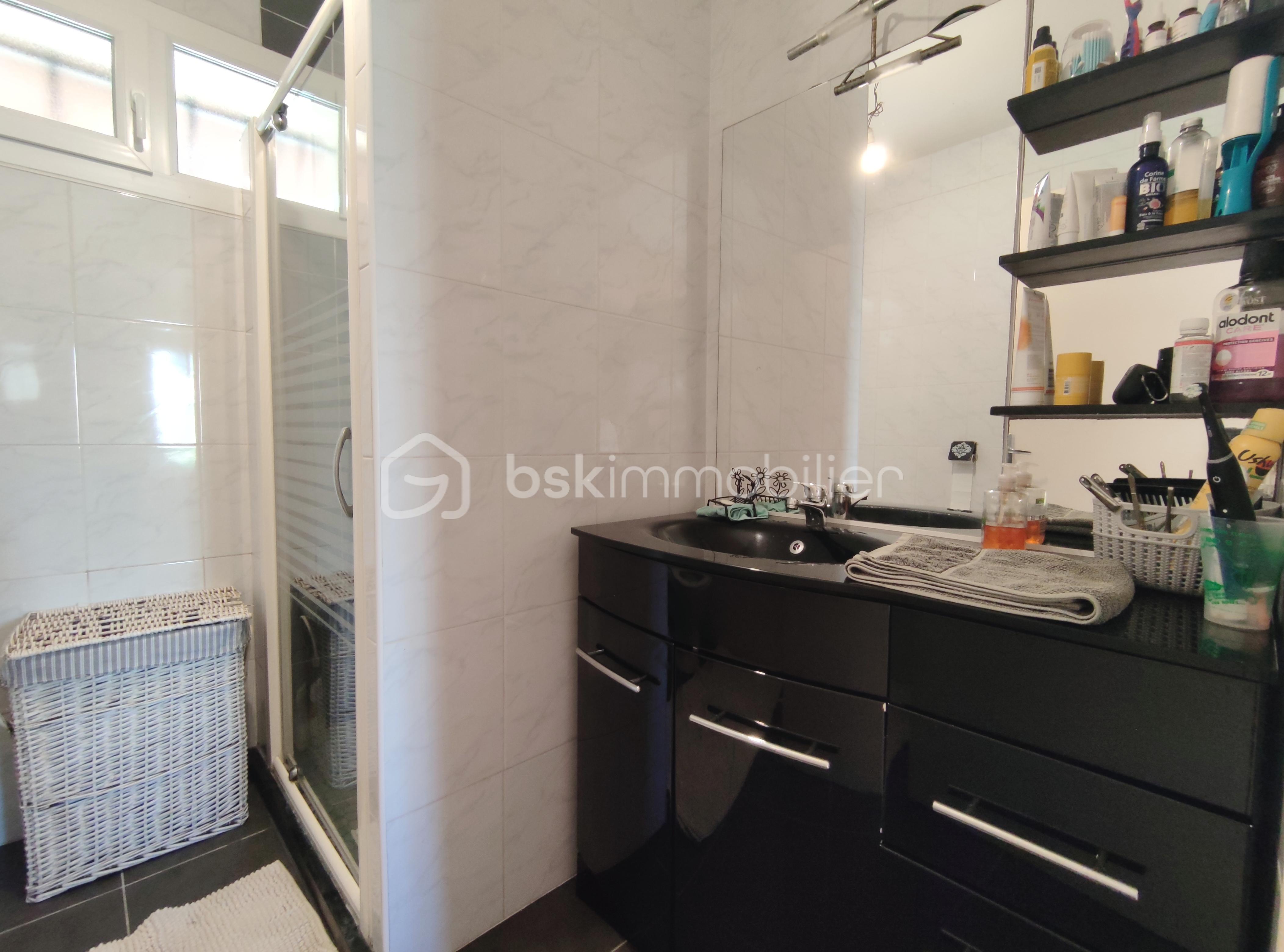 Maison ancienne de 175 m² - IMG_20251216_093934.jpg